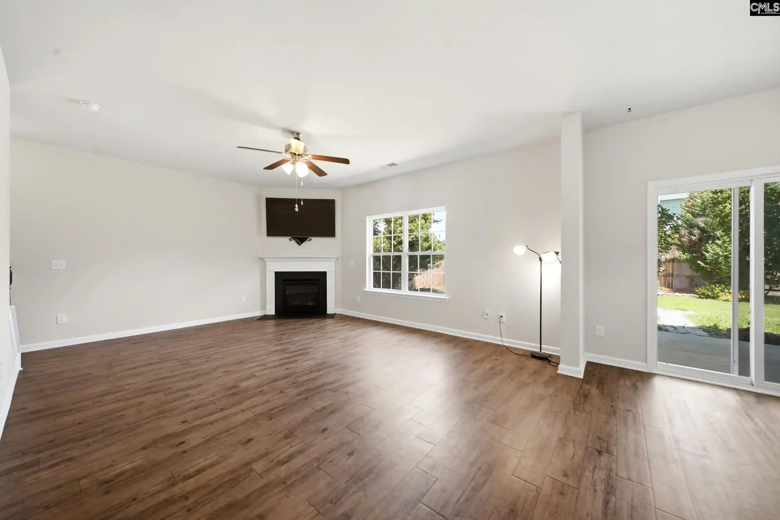 Photo 3 of Sale Pending at 384 Explorer, Chapin, SC 29036 | MLS# 636888 | Listing updated on 2026-09-24