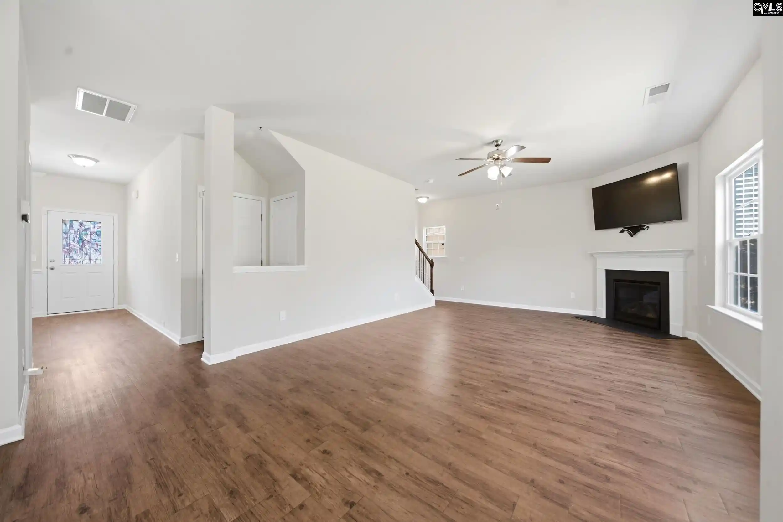 Photo 3 of Sale Pending at 384 Explorer, Chapin, SC 29036 | MLS# 636888 | Listing updated on 2026-09-24