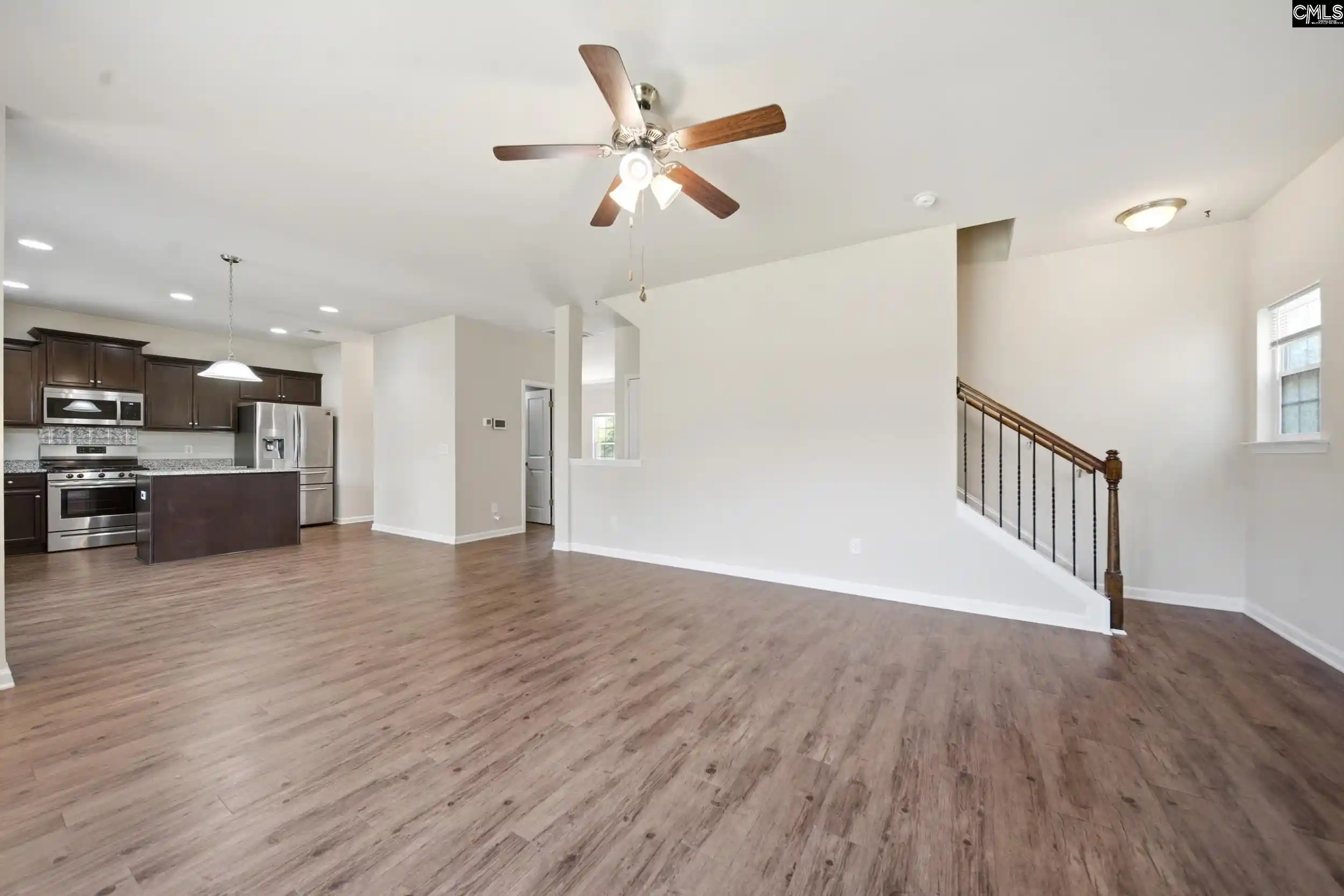 Photo 4 of Sale Pending at 384 Explorer, Chapin, SC 29036 | MLS# 636888 | Listing updated on 2026-09-24