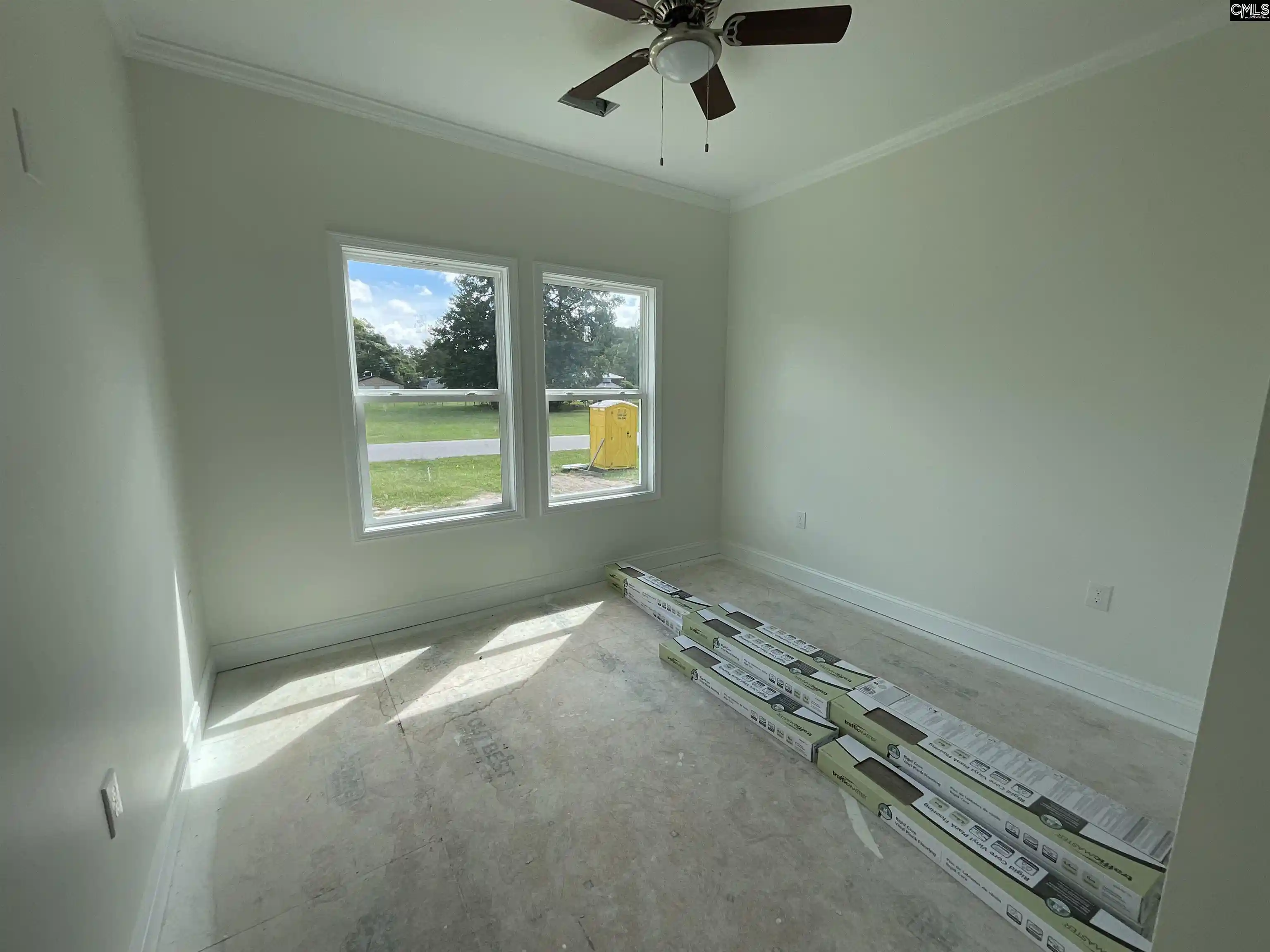 Photo 2 of Single family home for sale at 18 Canary, Bamberg, SC 29003 | MLS# 636890 | Listing updated on 2026-09-17