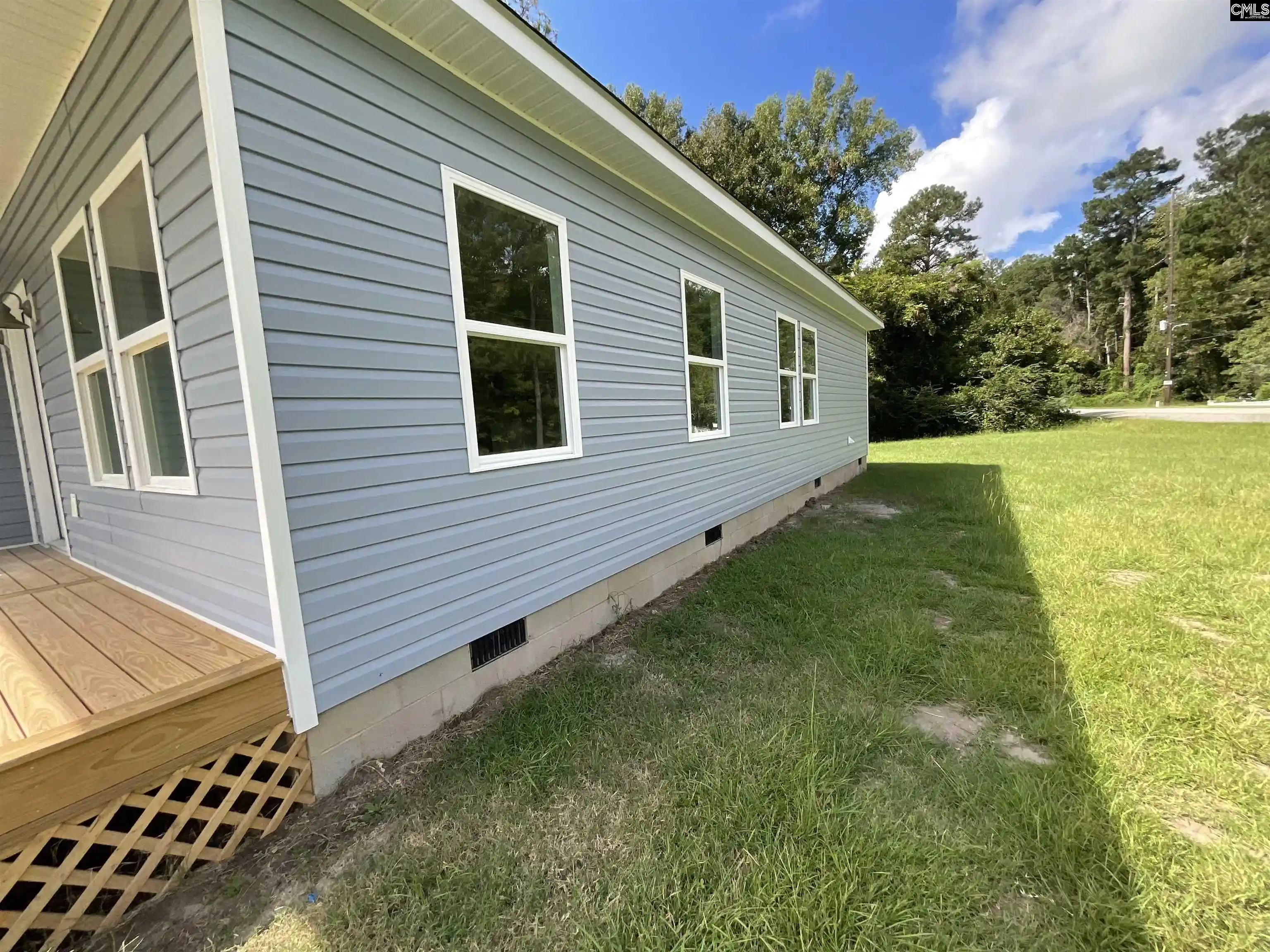 Photo 3 of Single family home for sale at 18 Canary, Bamberg, SC 29003 | MLS# 636890 | Listing updated on 2026-09-17