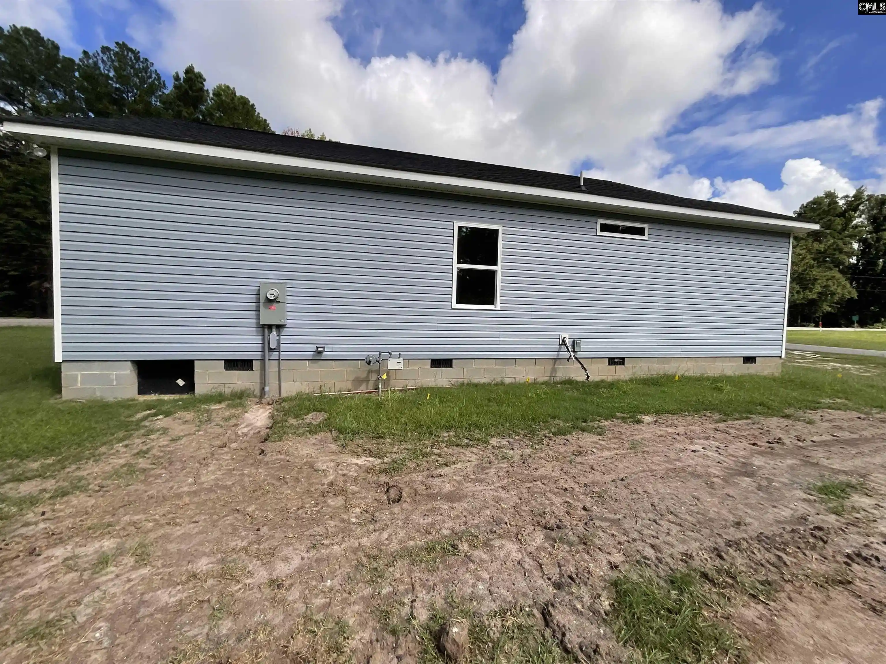 Photo 4 of Single family home for sale at 18 Canary, Bamberg, SC 29003 | MLS# 636890 | Listing updated on 2026-09-17