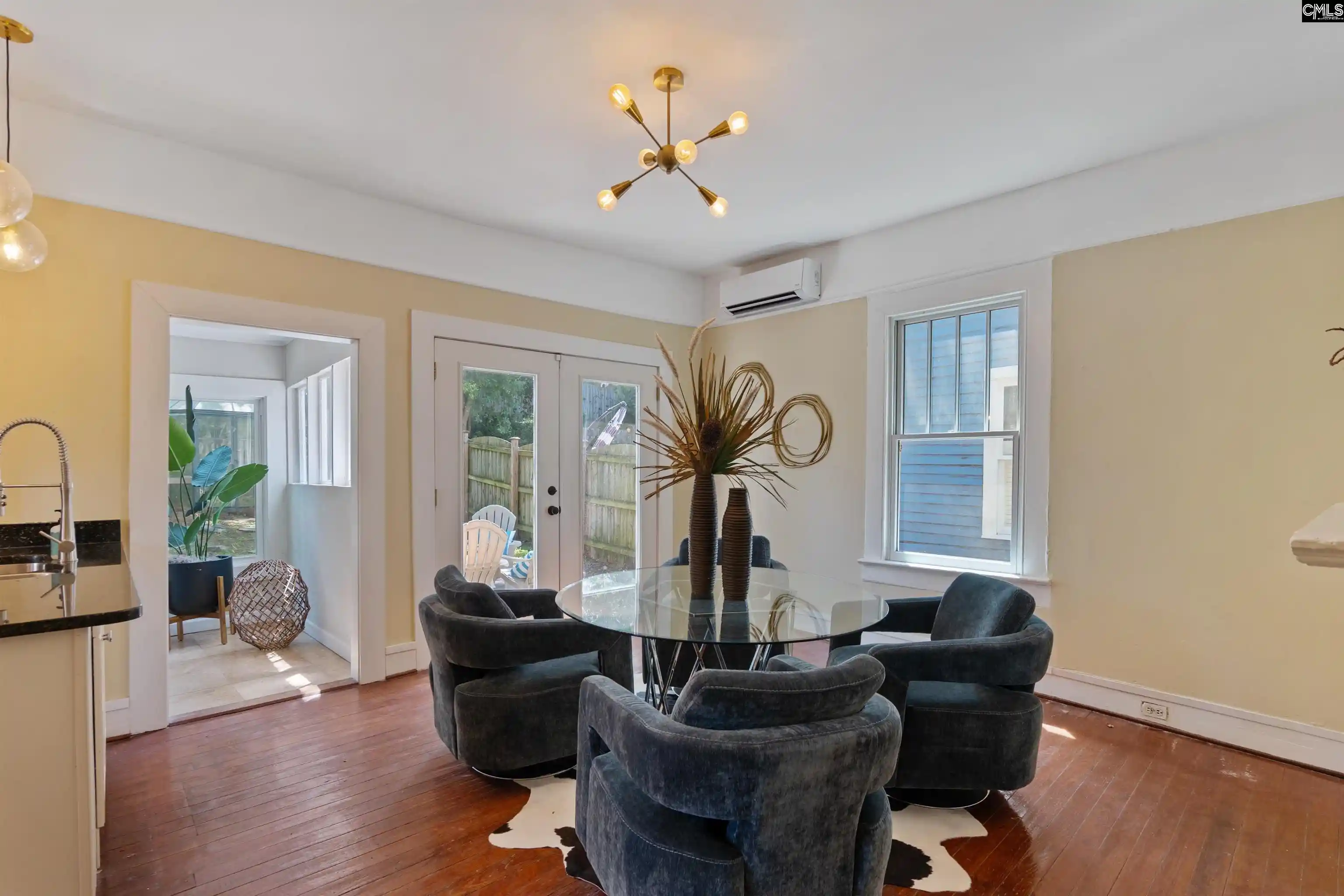 Photo 3 of Single family home for sale at 2230 Rembert, Columbia, SC 29201 | MLS# 636892 | Listing updated on 2026-08-10