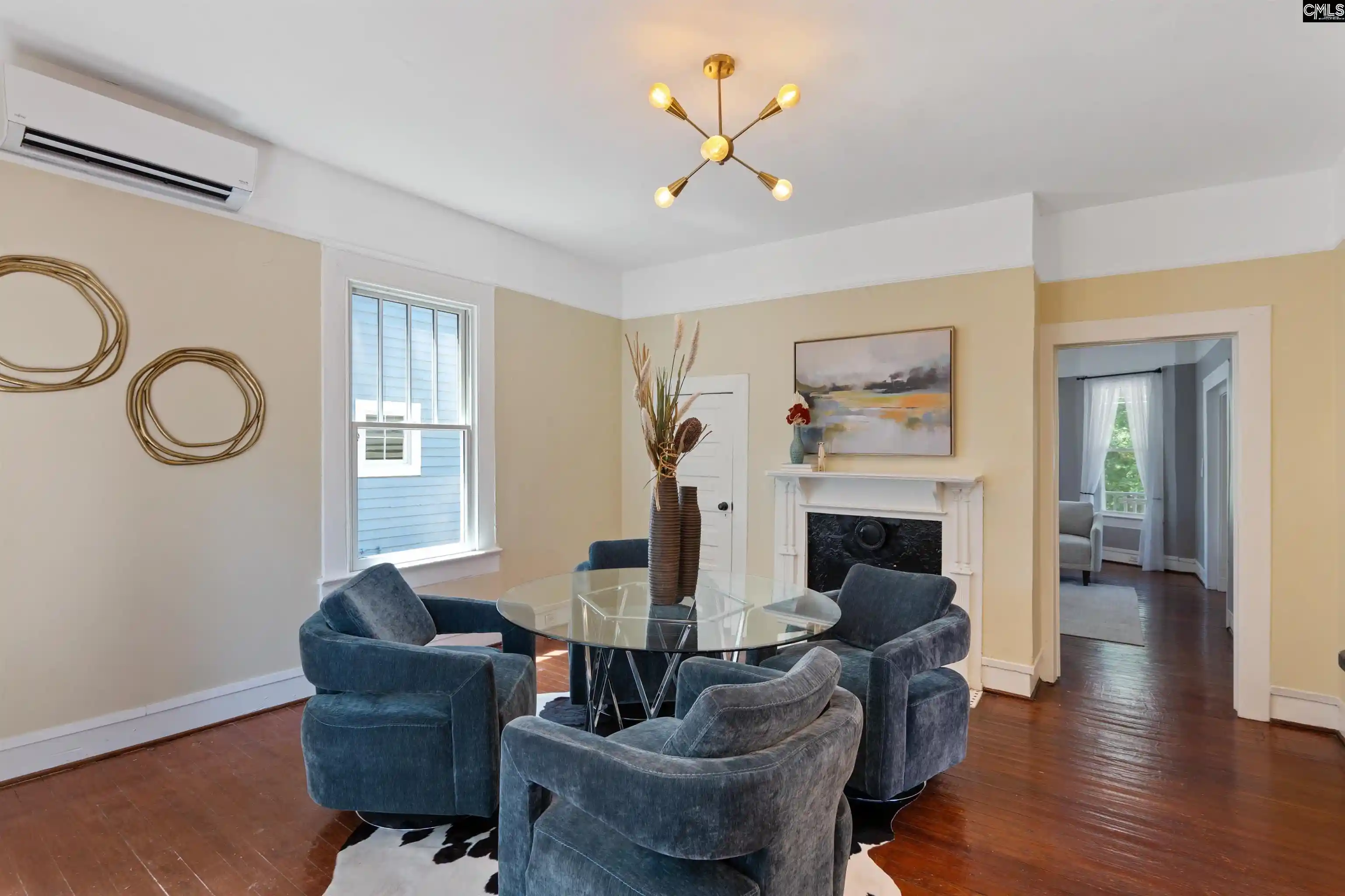 Photo 3 of Single family home for sale at 2230 Rembert, Columbia, SC 29201 | MLS# 636892 | Listing updated on 2026-08-10