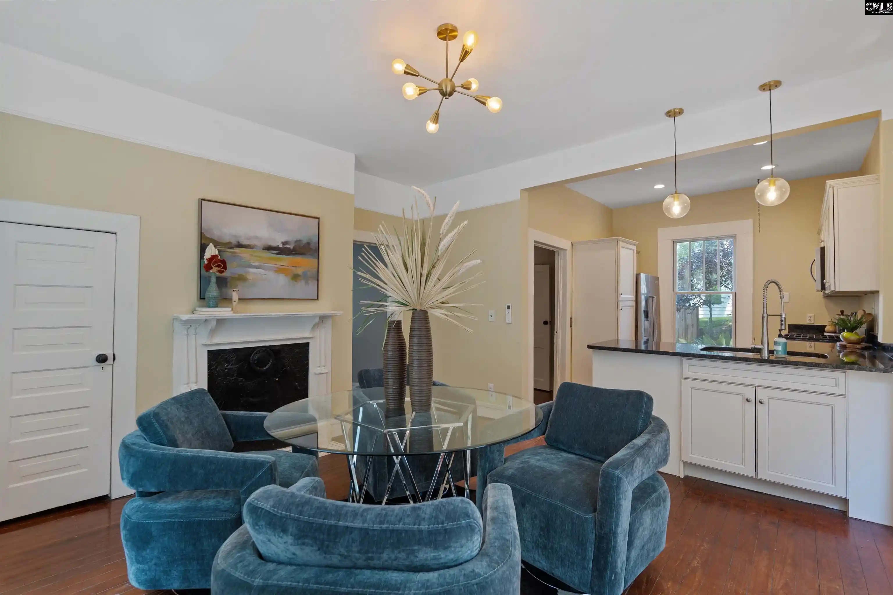Photo 4 of Single family home for sale at 2230 Rembert, Columbia, SC 29201 | MLS# 636892 | Listing updated on 2026-08-10