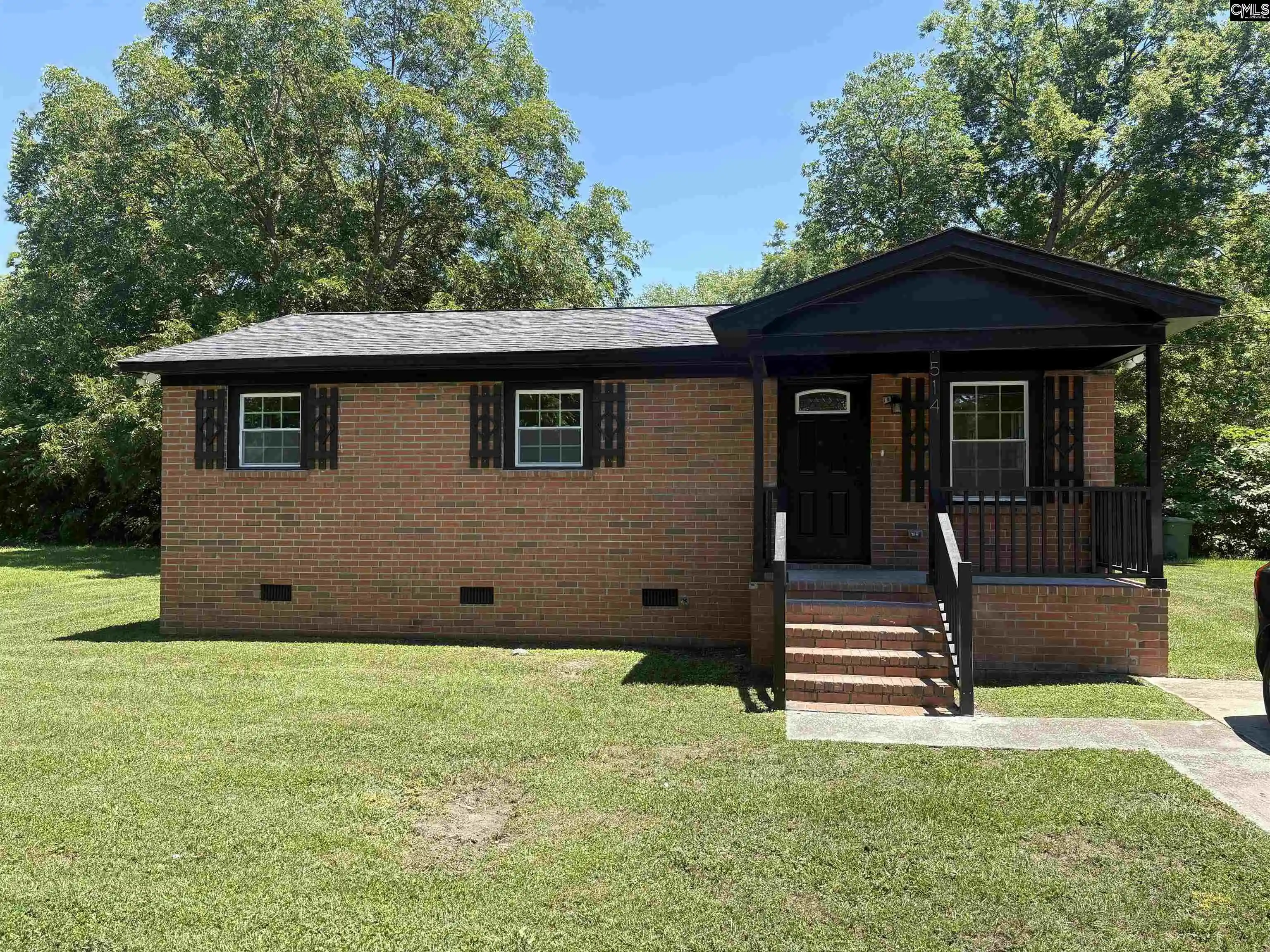 1st image of 514 N Commander N Commander, Florence, SC 29506 | MLS# 636898