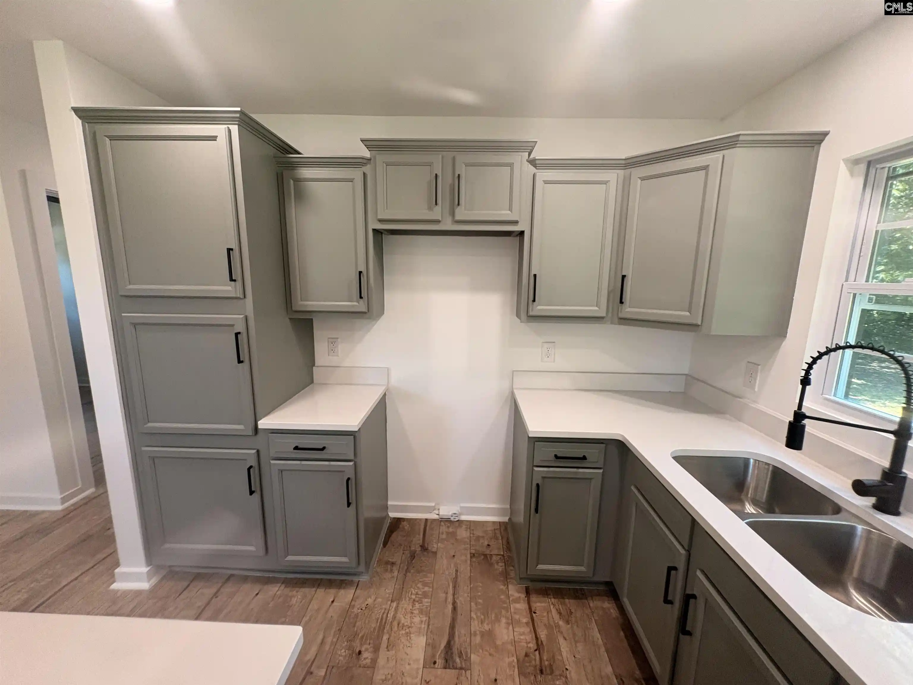 20th image of 514 N Commander N Commander, Florence, SC 29506 | MLS# 636898