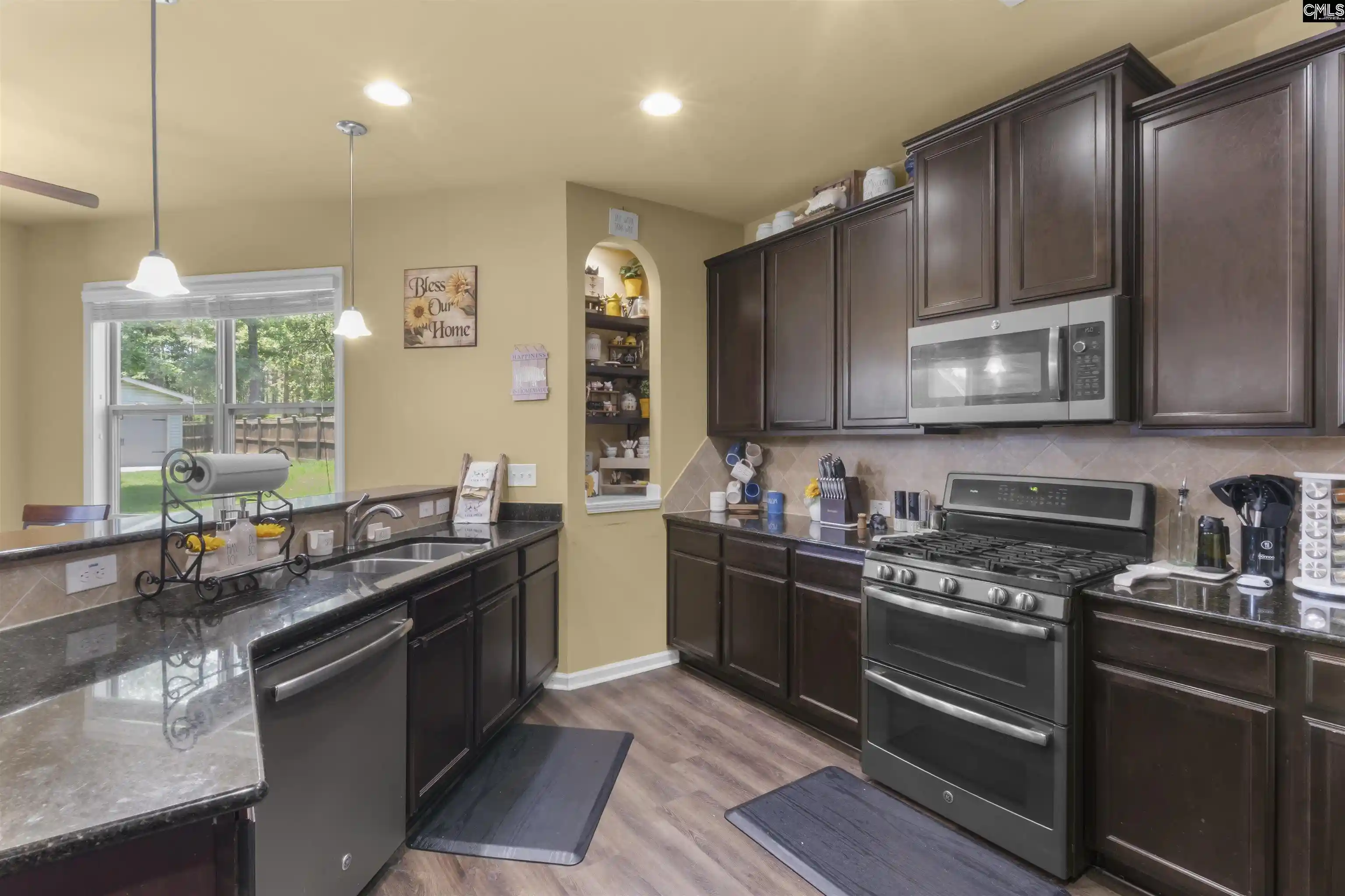 5th image of 6 Race Stable, Lugoff, SC 29078 | MLS# 636902