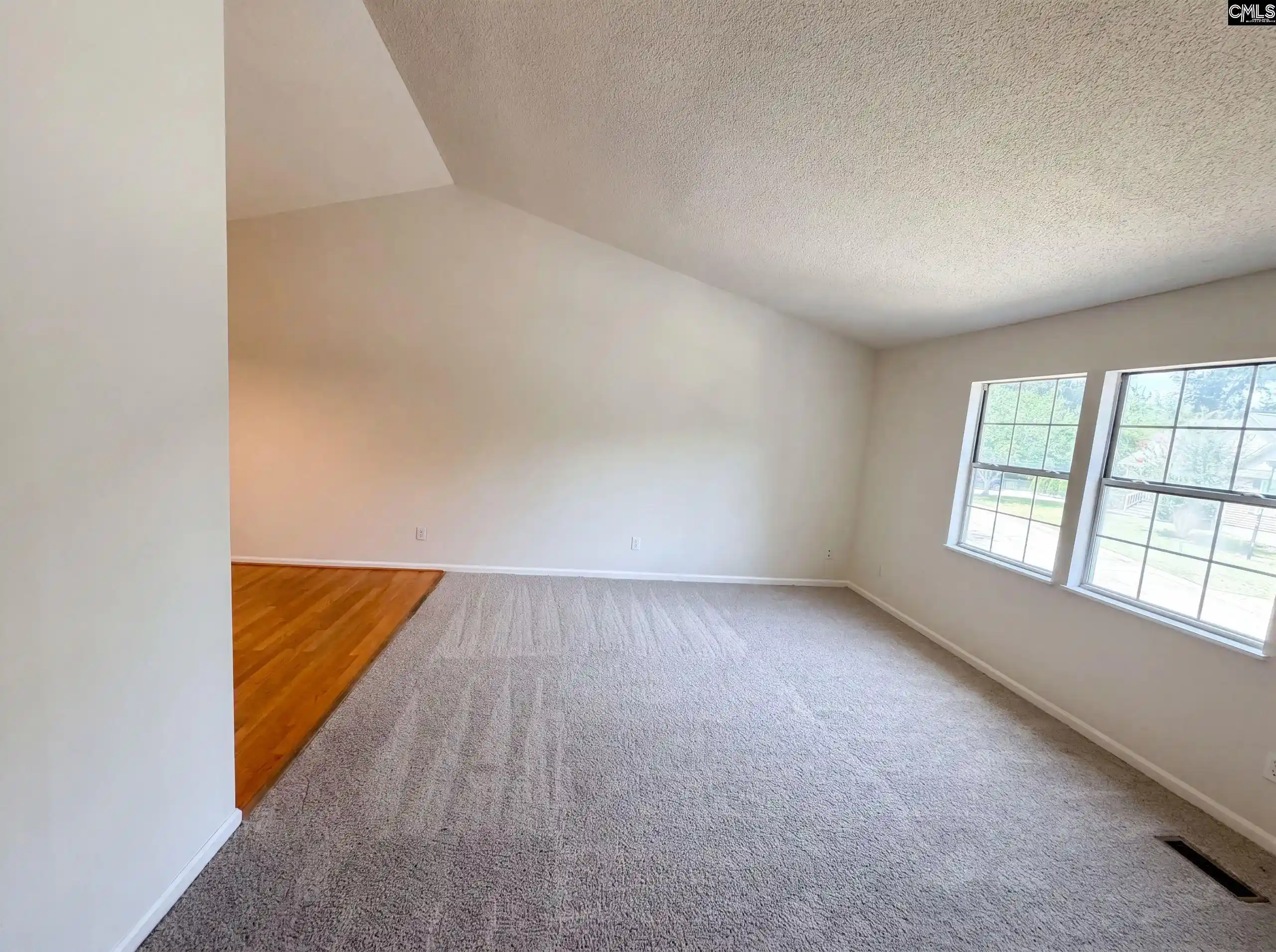 Photo 2 of Single family home for sale at 163 Stonewood, West Columbia, SC 29170 | MLS# 636904 | Listing updated on 2026-08-27