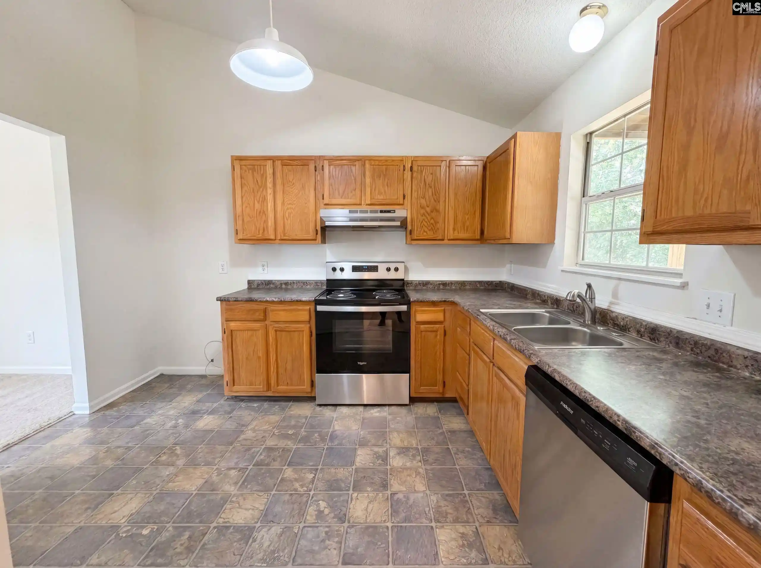 Photo 3 of Single family home for sale at 163 Stonewood, West Columbia, SC 29170 | MLS# 636904 | Listing updated on 2026-08-27