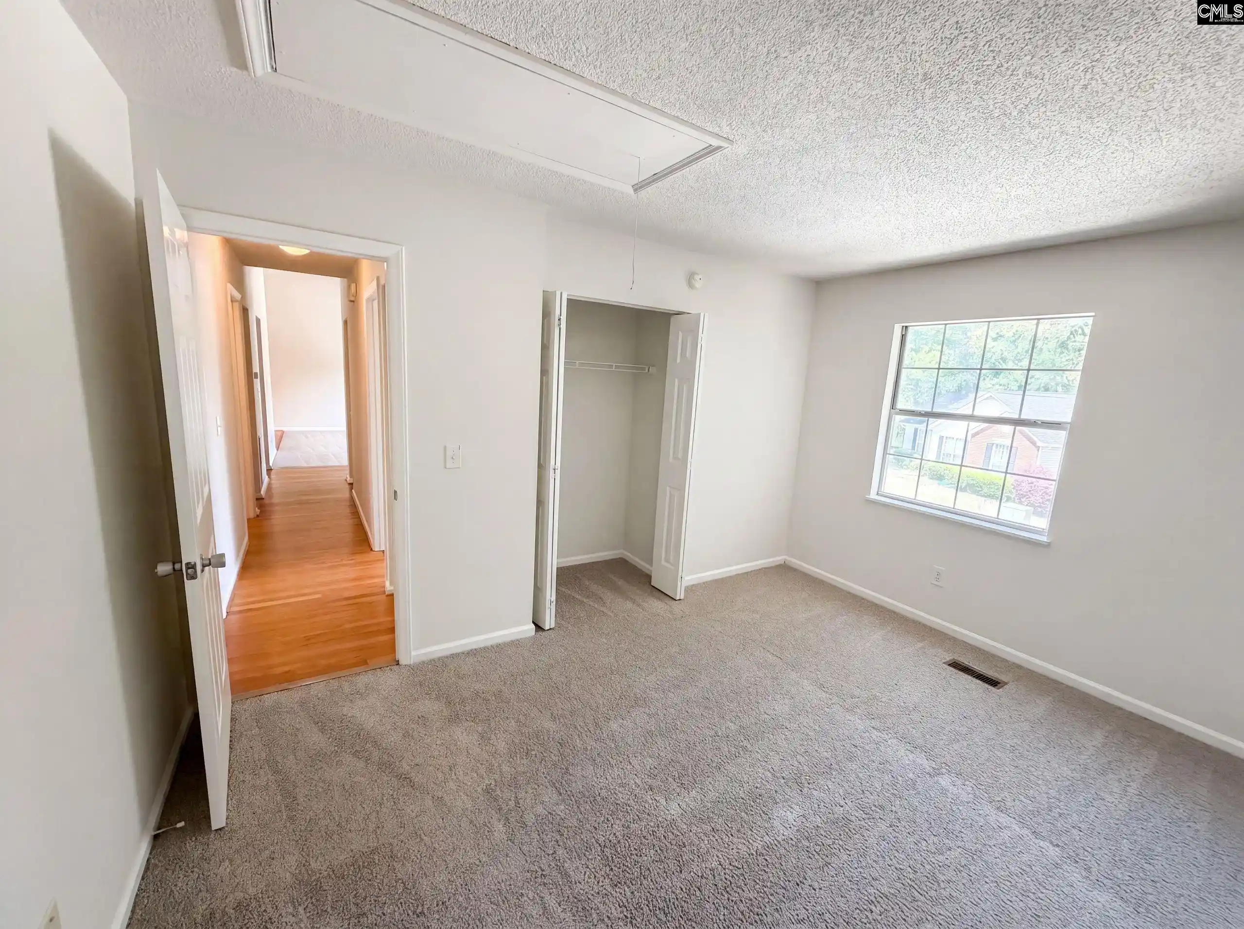 Photo 4 of Single family home for sale at 163 Stonewood, West Columbia, SC 29170 | MLS# 636904 | Listing updated on 2026-08-27