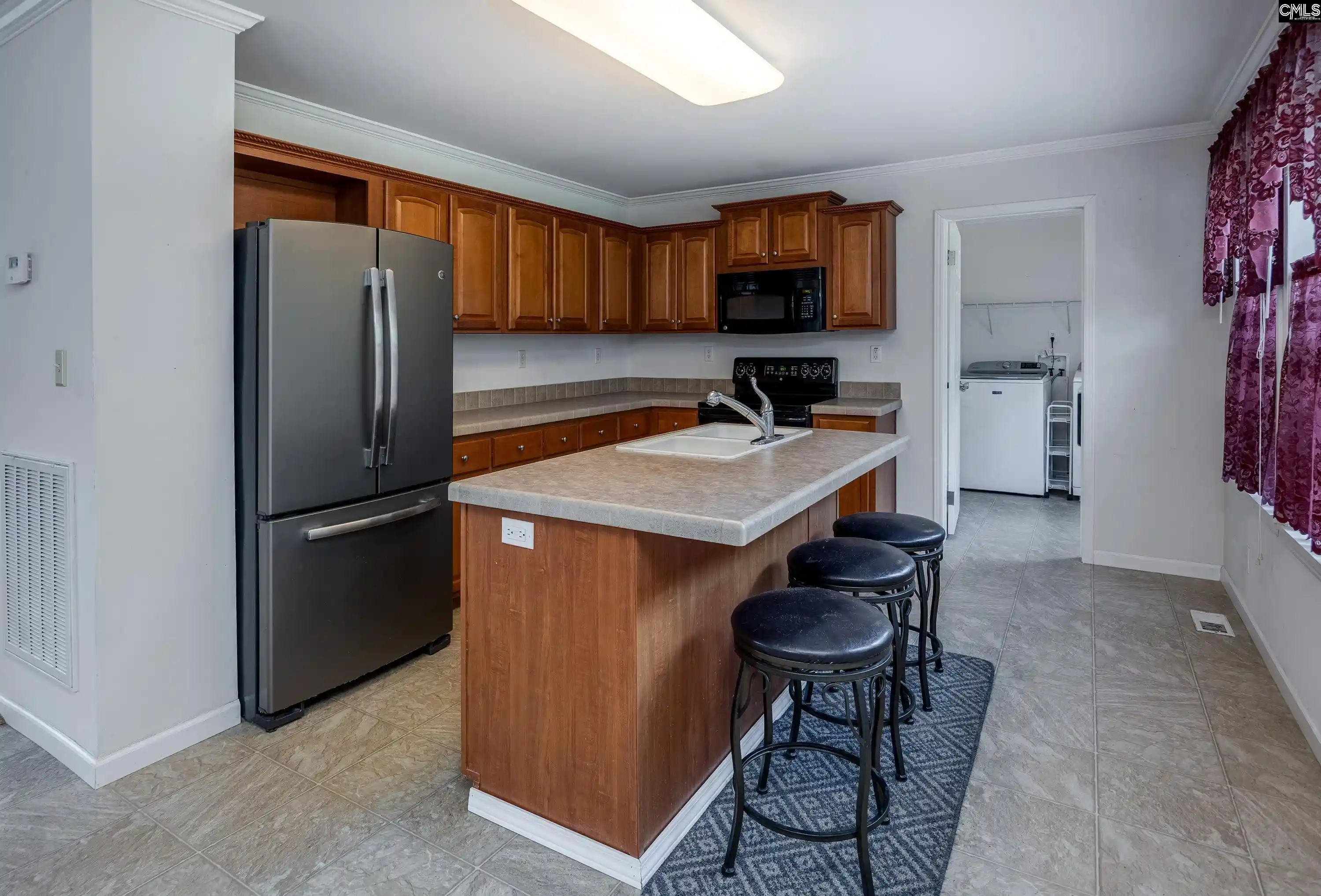 Photo 2 of Single family home for sale at 859 Saint Paul Church, Camden, SC 29020 | MLS# 636908 | Listing updated on 2026-06-30