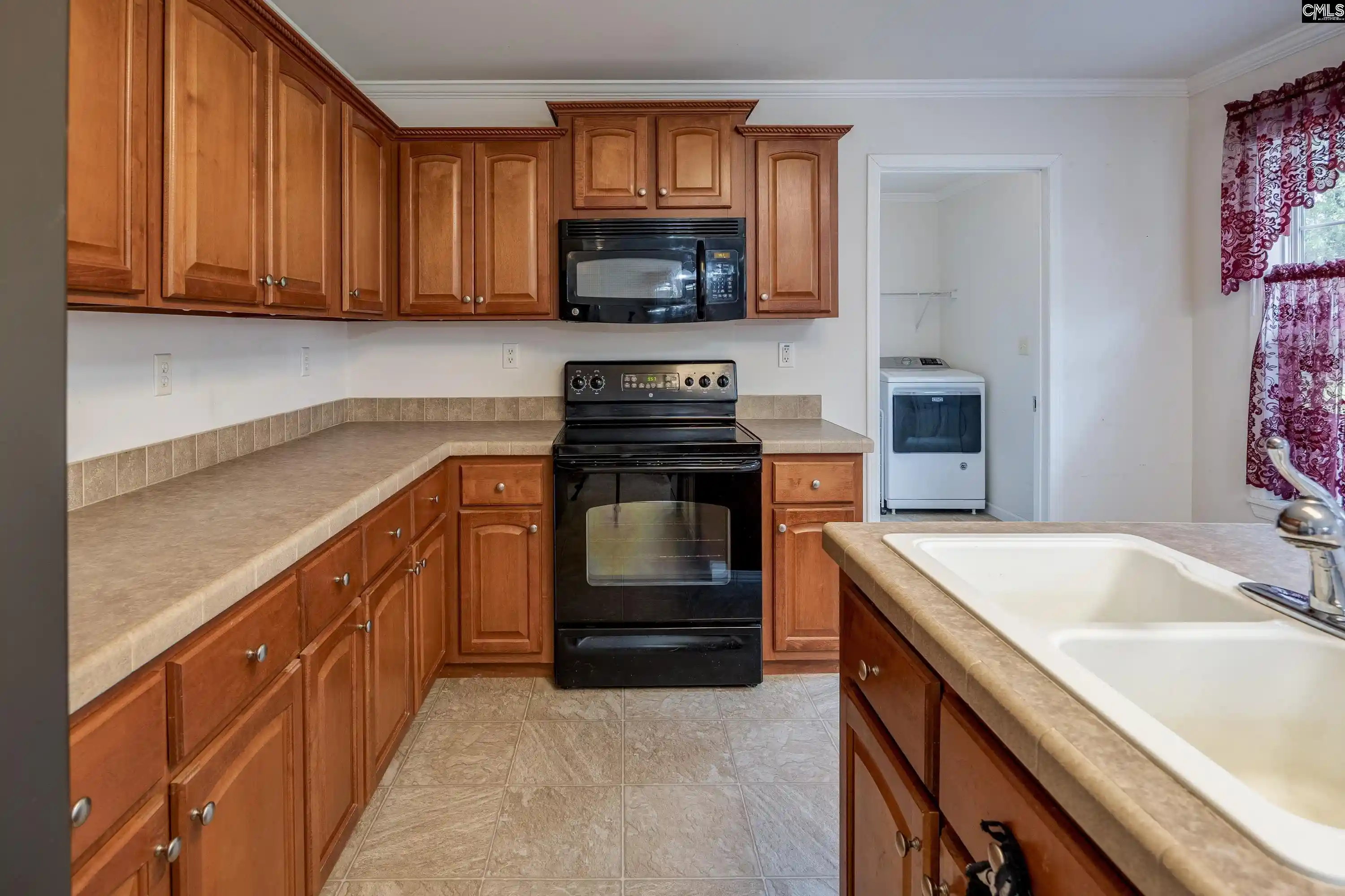 Photo 3 of Single family home for sale at 859 Saint Paul Church, Camden, SC 29020 | MLS# 636908 | Listing updated on 2026-06-30
