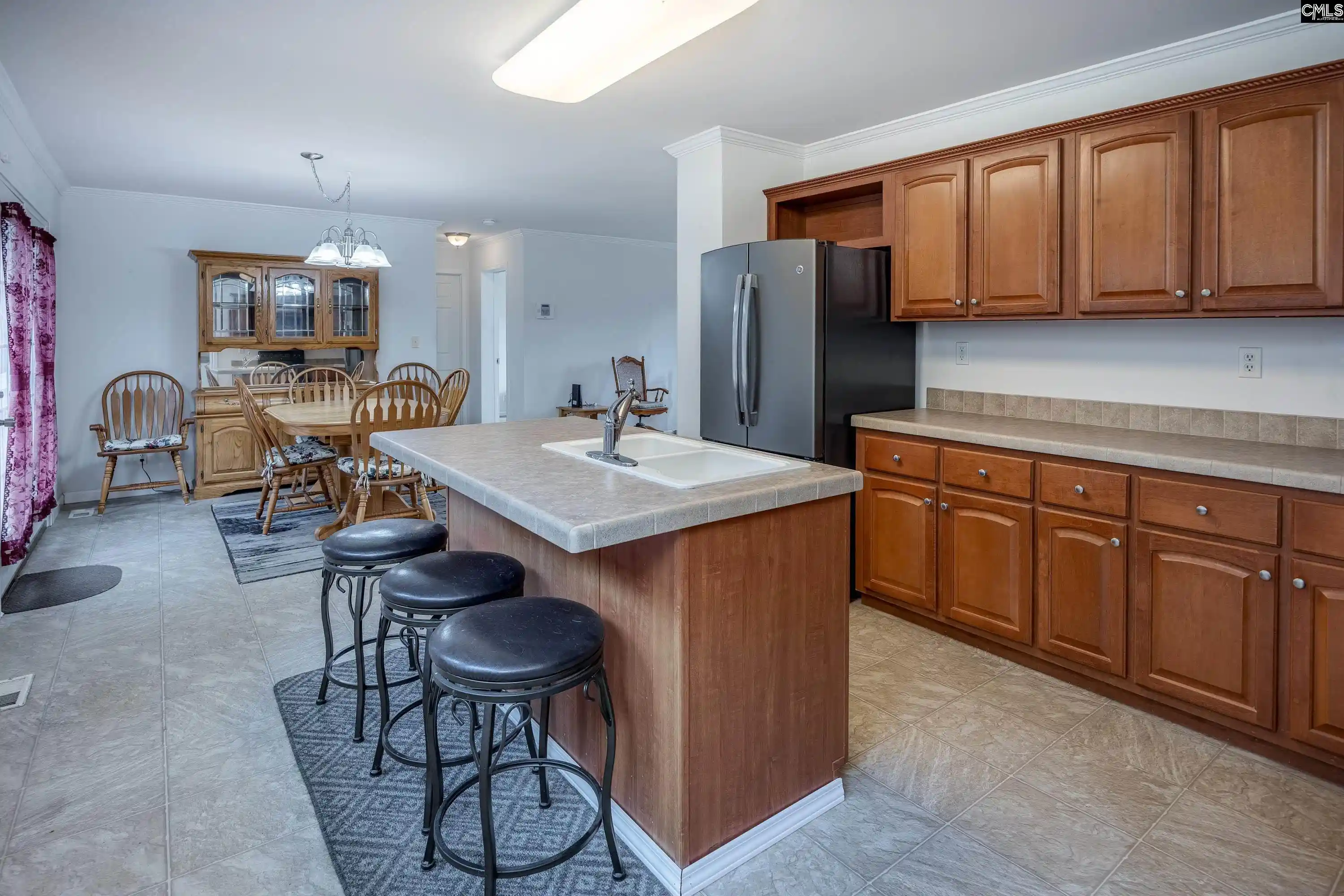 Photo 4 of Single family home for sale at 859 Saint Paul Church, Camden, SC 29020 | MLS# 636908 | Listing updated on 2026-06-30