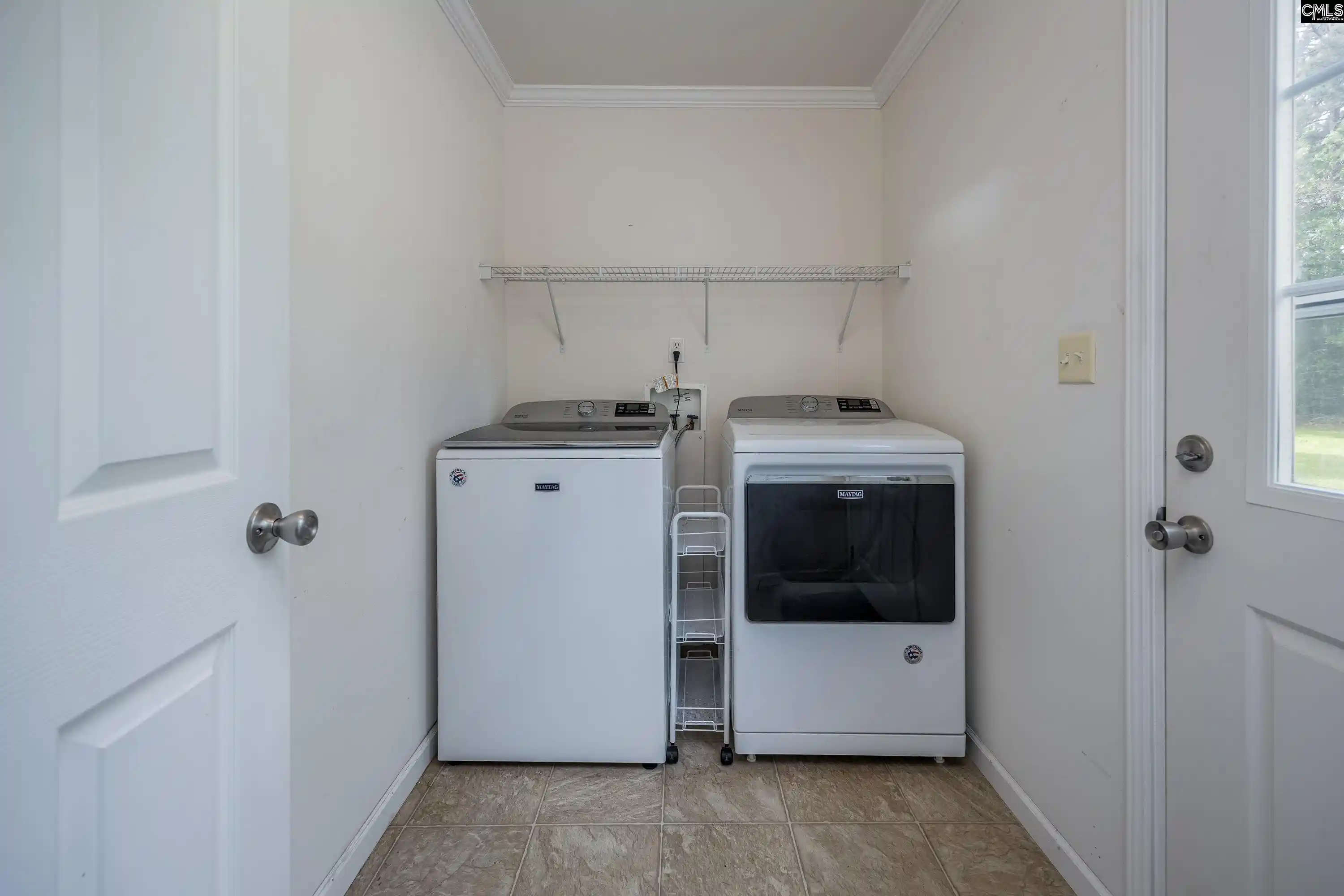 Photo 5 of Single family home for sale at 859 Saint Paul Church, Camden, SC 29020 | MLS# 636908 | Listing updated on 2026-06-30
