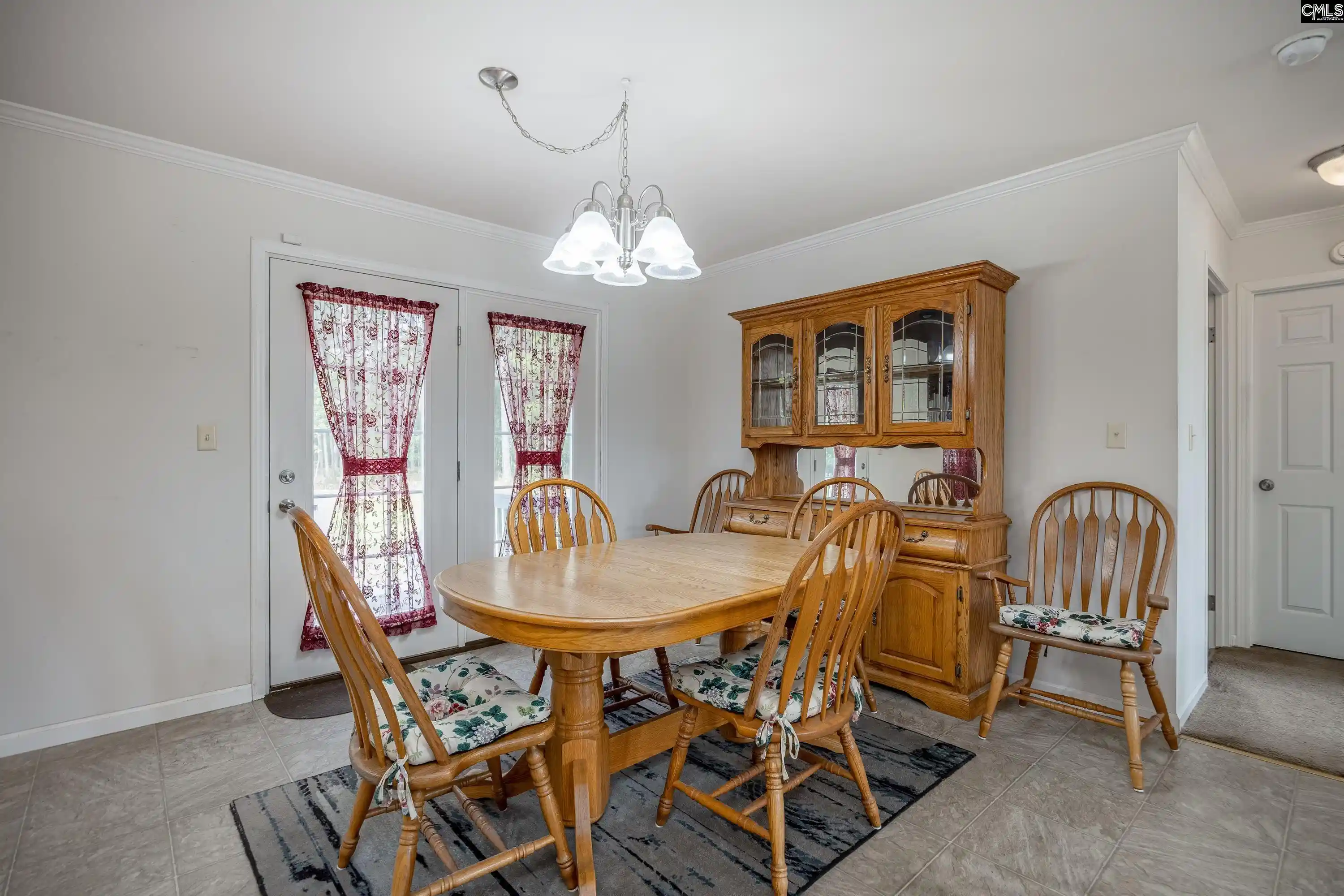 Photo 27 of Single family home for sale at 859 Saint Paul Church, Camden, SC 29020 | MLS# 636908 | Listing updated on 2026-06-30