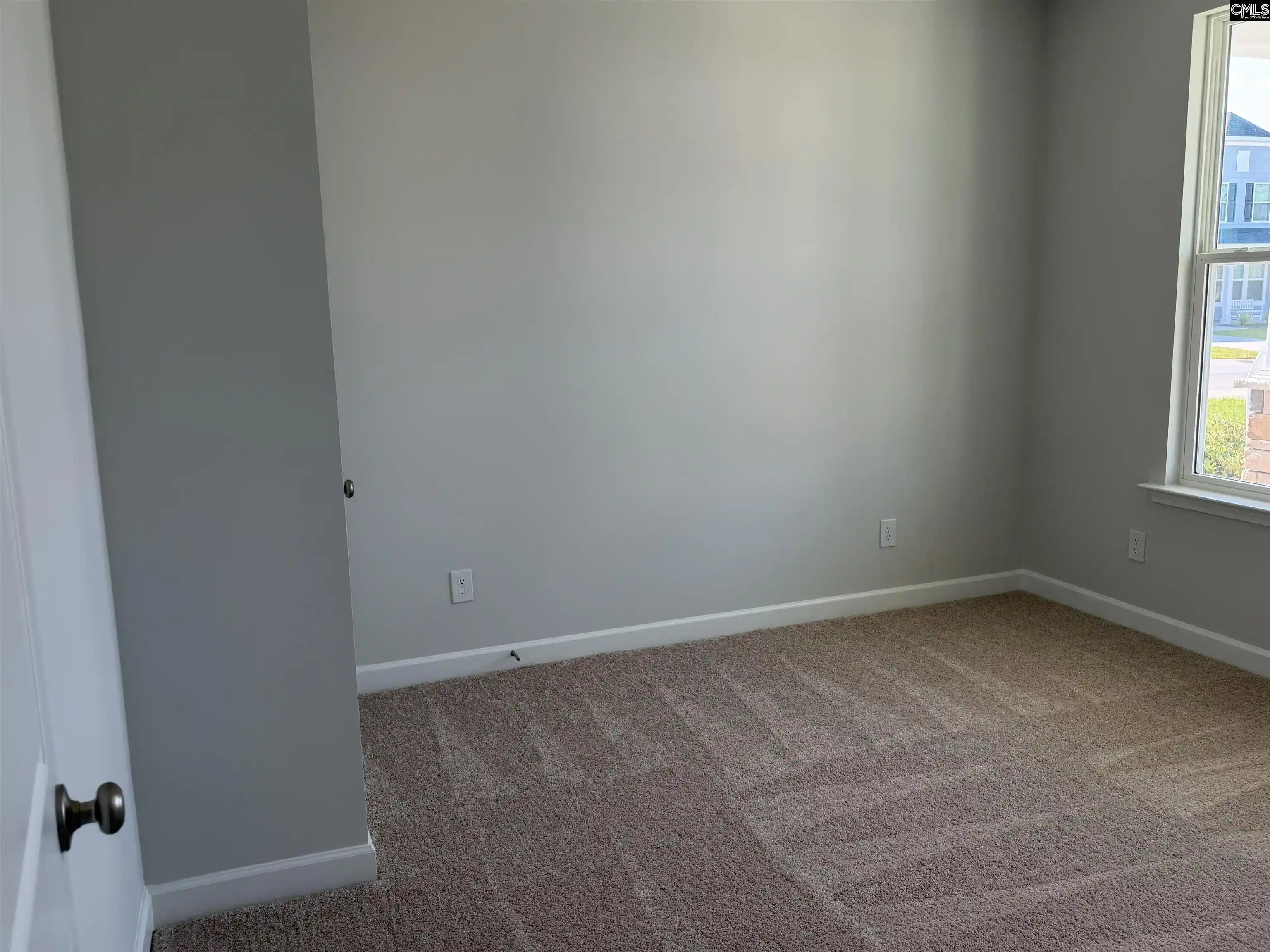 Photo 2 of Single family home for sale at 500 Dutton Way, Blythewood, SC 29016 | MLS# 636912 | Listing updated on 2026-10-06