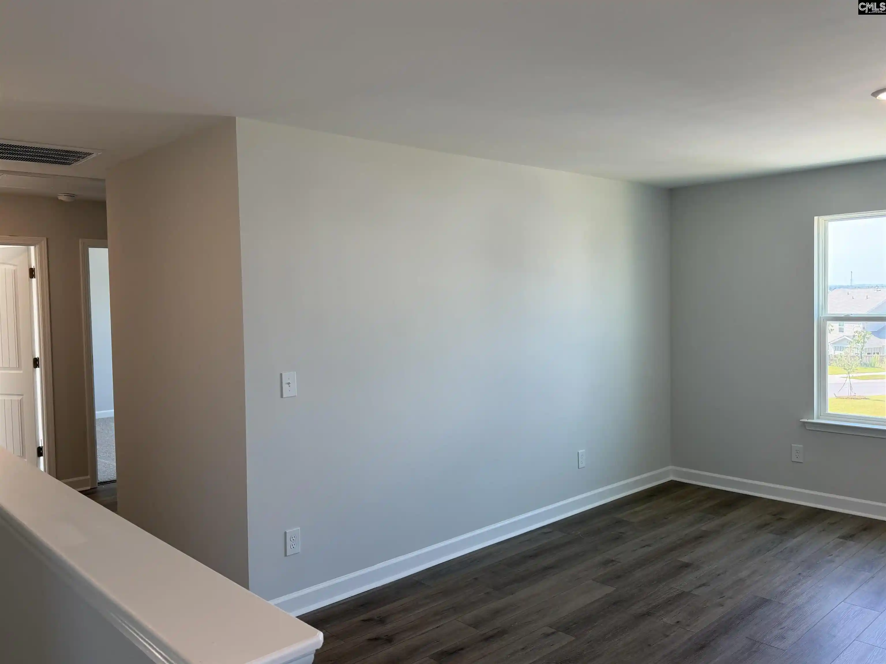 Photo 3 of Single family home for sale at 500 Dutton Way, Blythewood, SC 29016 | MLS# 636912 | Listing updated on 2026-10-06