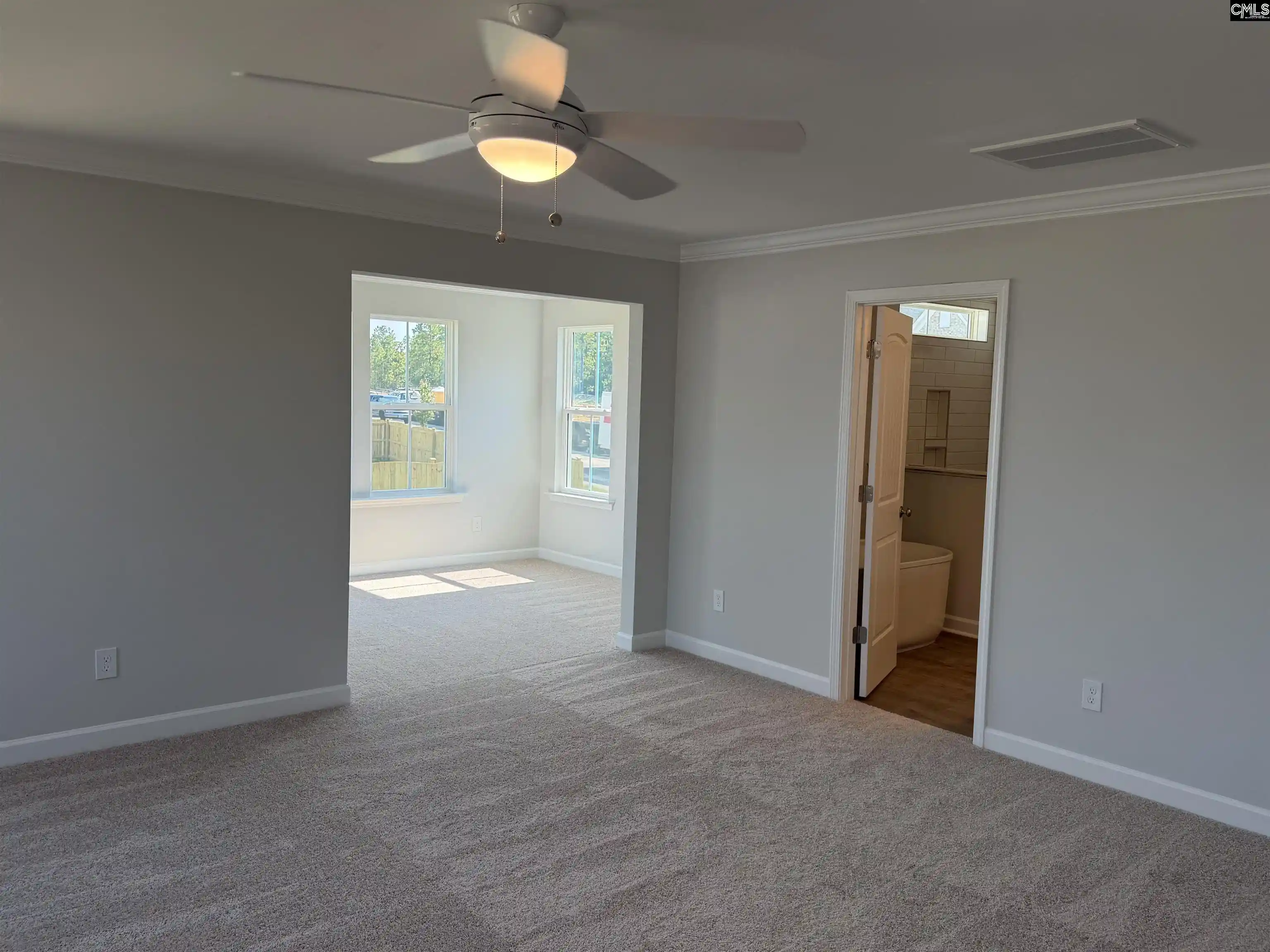 Photo 3 of Single family home for sale at 500 Dutton Way, Blythewood, SC 29016 | MLS# 636912 | Listing updated on 2026-10-06