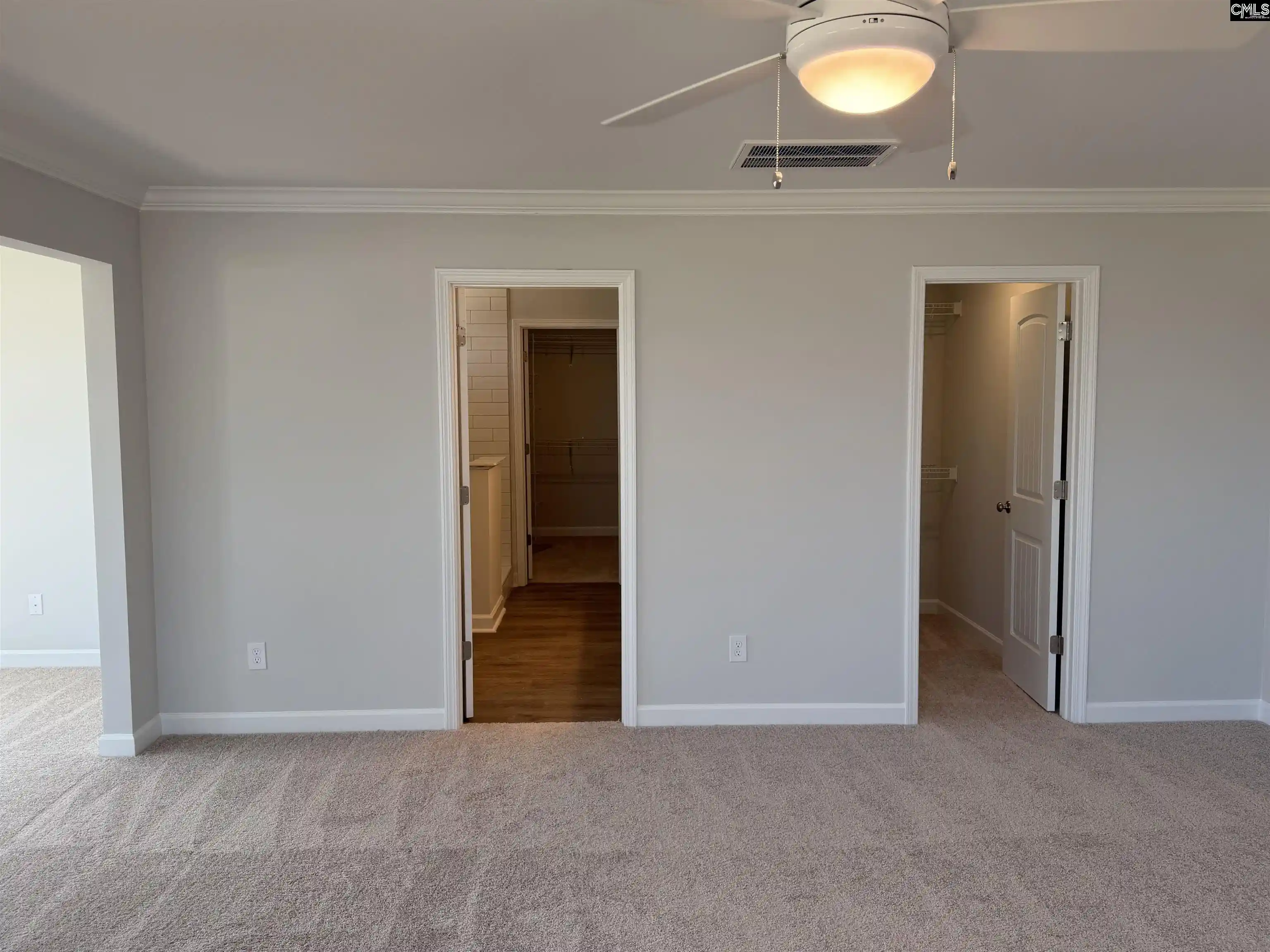 Photo 4 of Single family home for sale at 500 Dutton Way, Blythewood, SC 29016 | MLS# 636912 | Listing updated on 2026-10-06