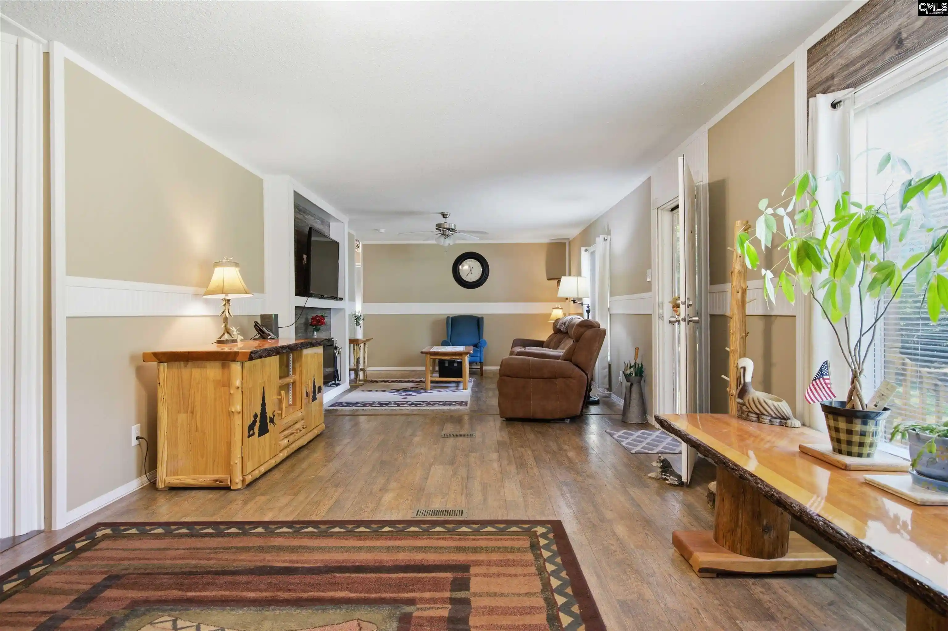 Photo 2 of Sale Pending at 4886 State, Ridgeville, SC 29472 | MLS# 636914 | Listing updated on 2026-07-26