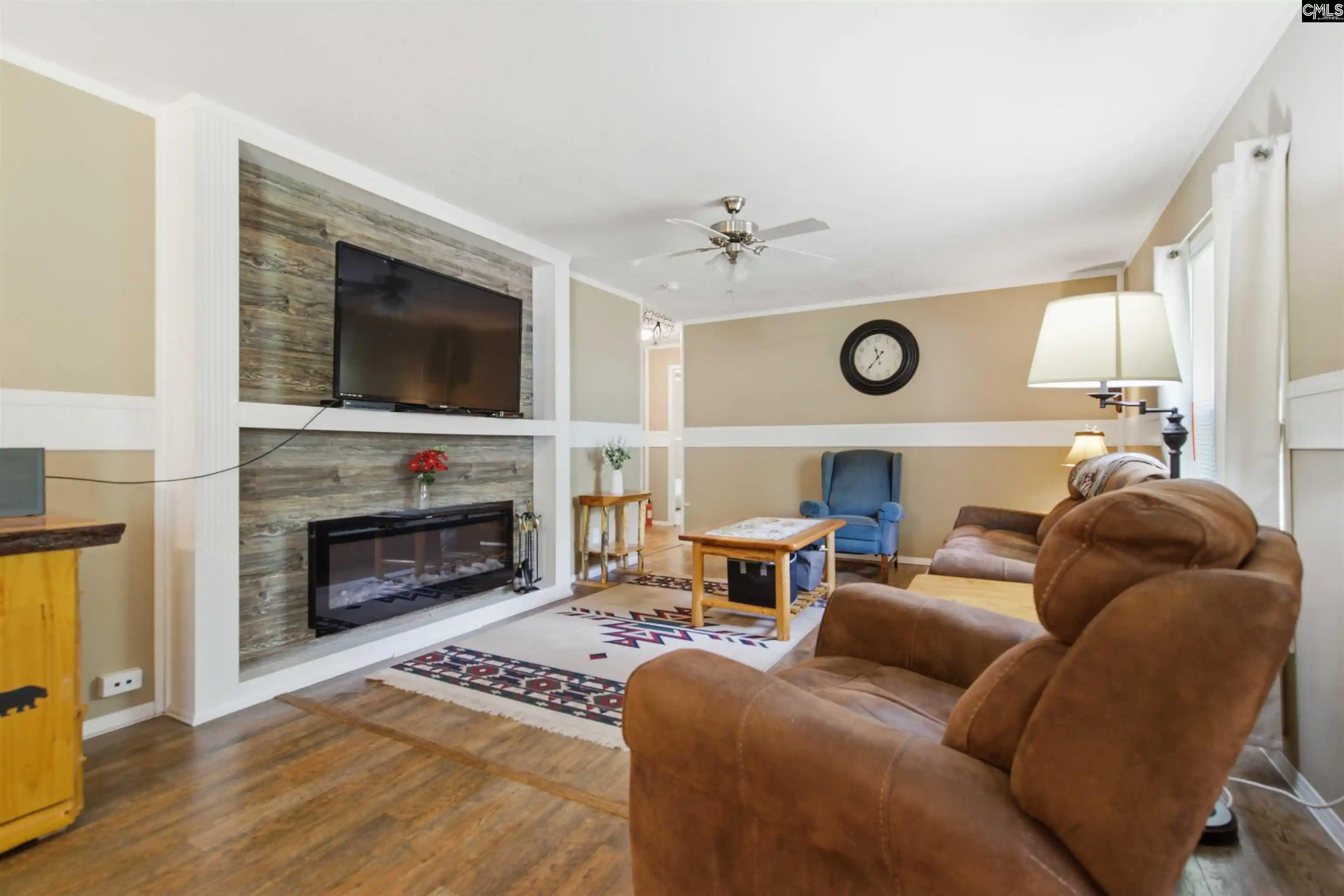 Photo 3 of Sale Pending at 4886 State, Ridgeville, SC 29472 | MLS# 636914 | Listing updated on 2026-07-26