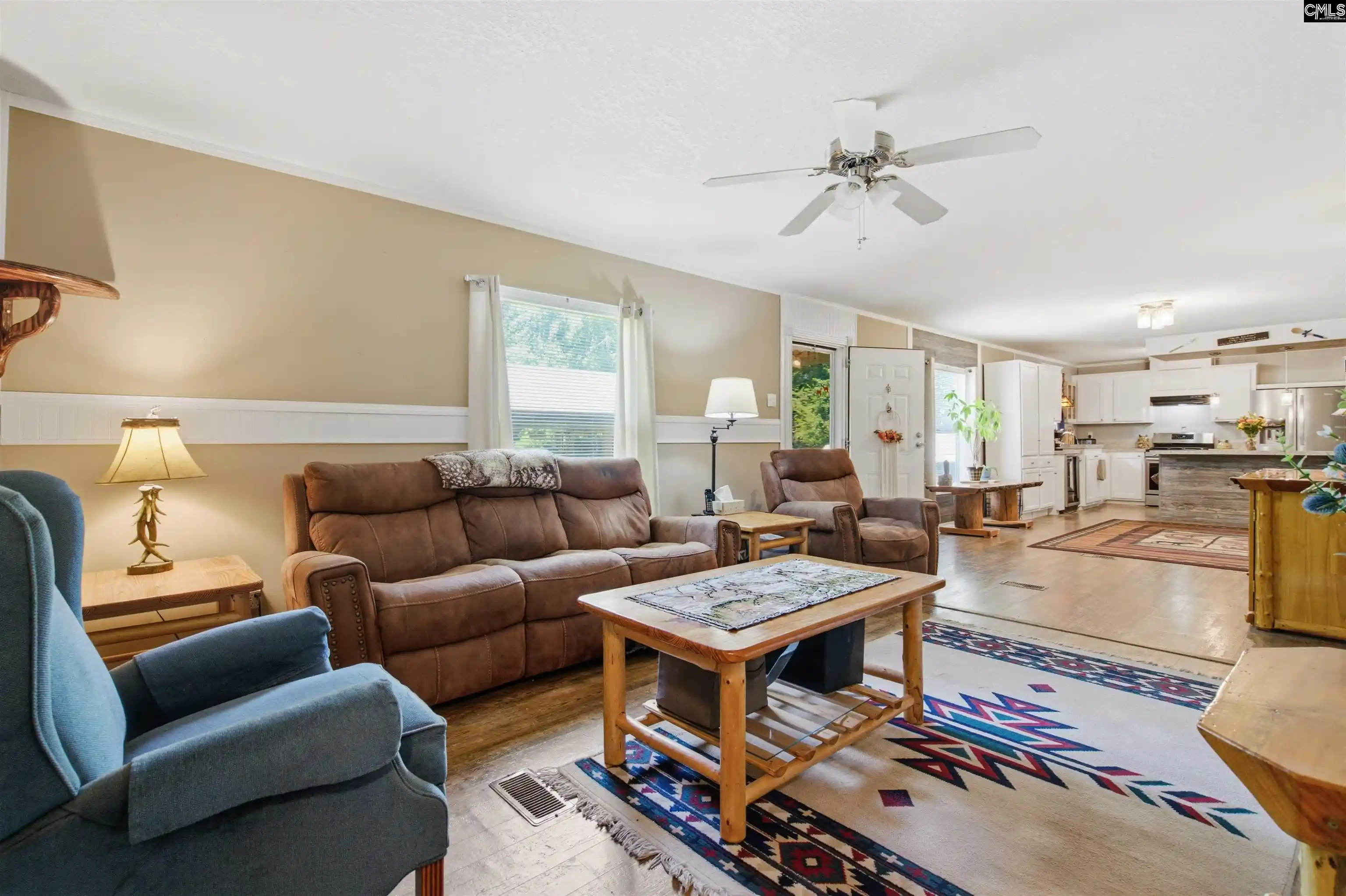 Photo 4 of Sale Pending at 4886 State, Ridgeville, SC 29472 | MLS# 636914 | Listing updated on 2026-07-26