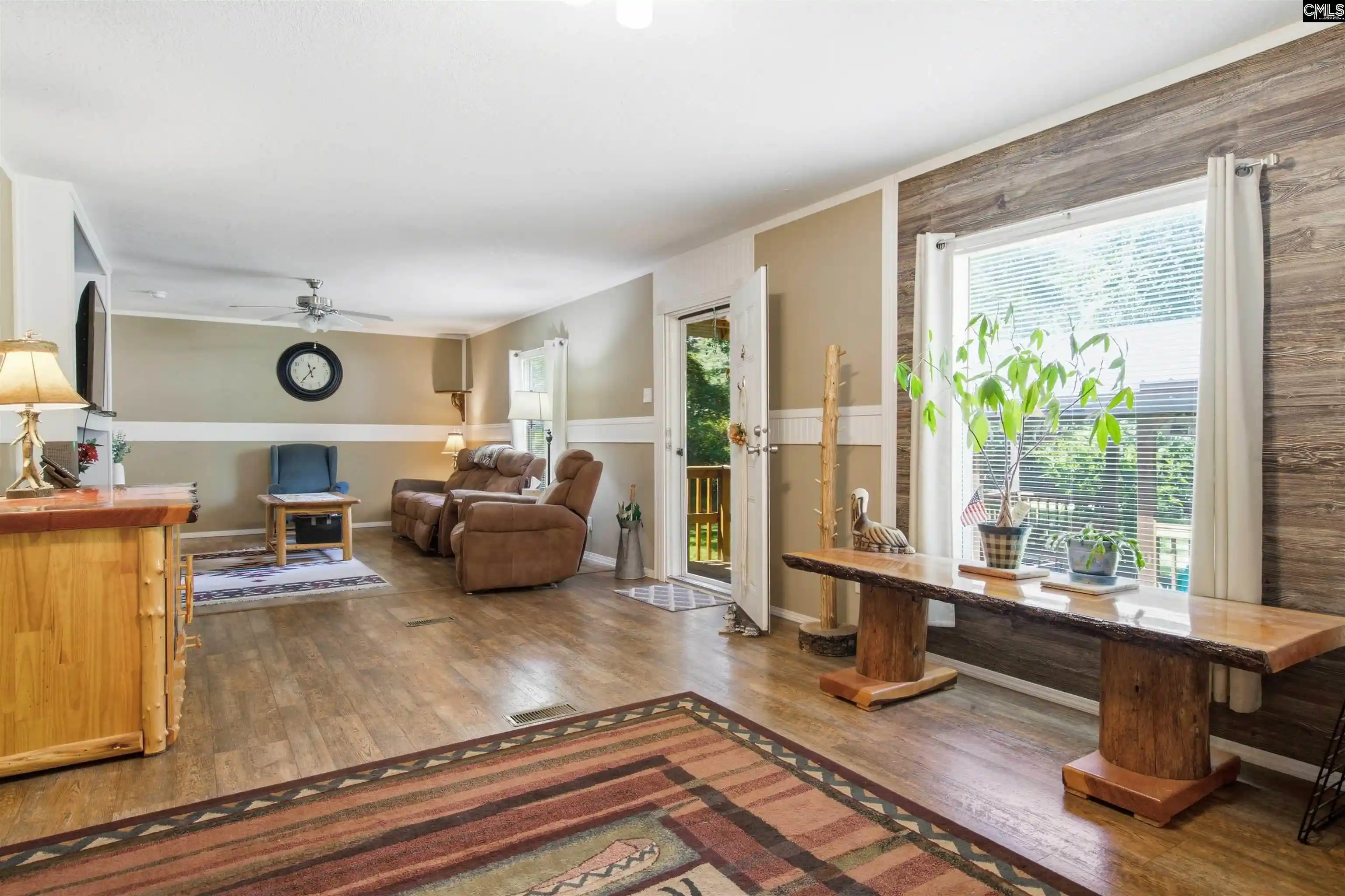 Photo 55 of Sale Pending at 4886 State, Ridgeville, SC 29472 | MLS# 636914 | Listing updated on 2026-07-26