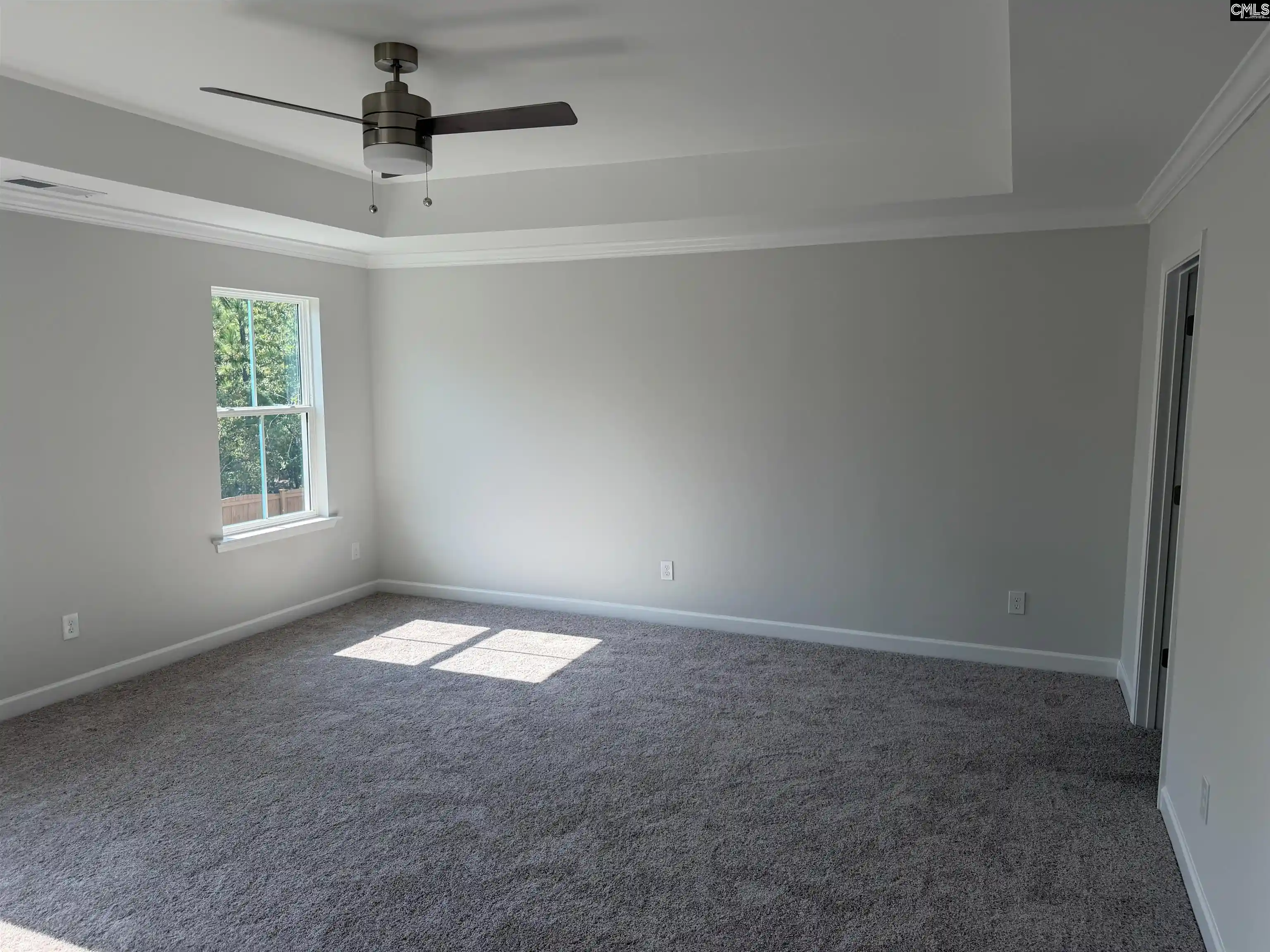 Photo 3 of Sale Pending at 140 Cambriea, Blythewood, SC 29016 | MLS# 636915 | Listing updated on 2026-10-05
