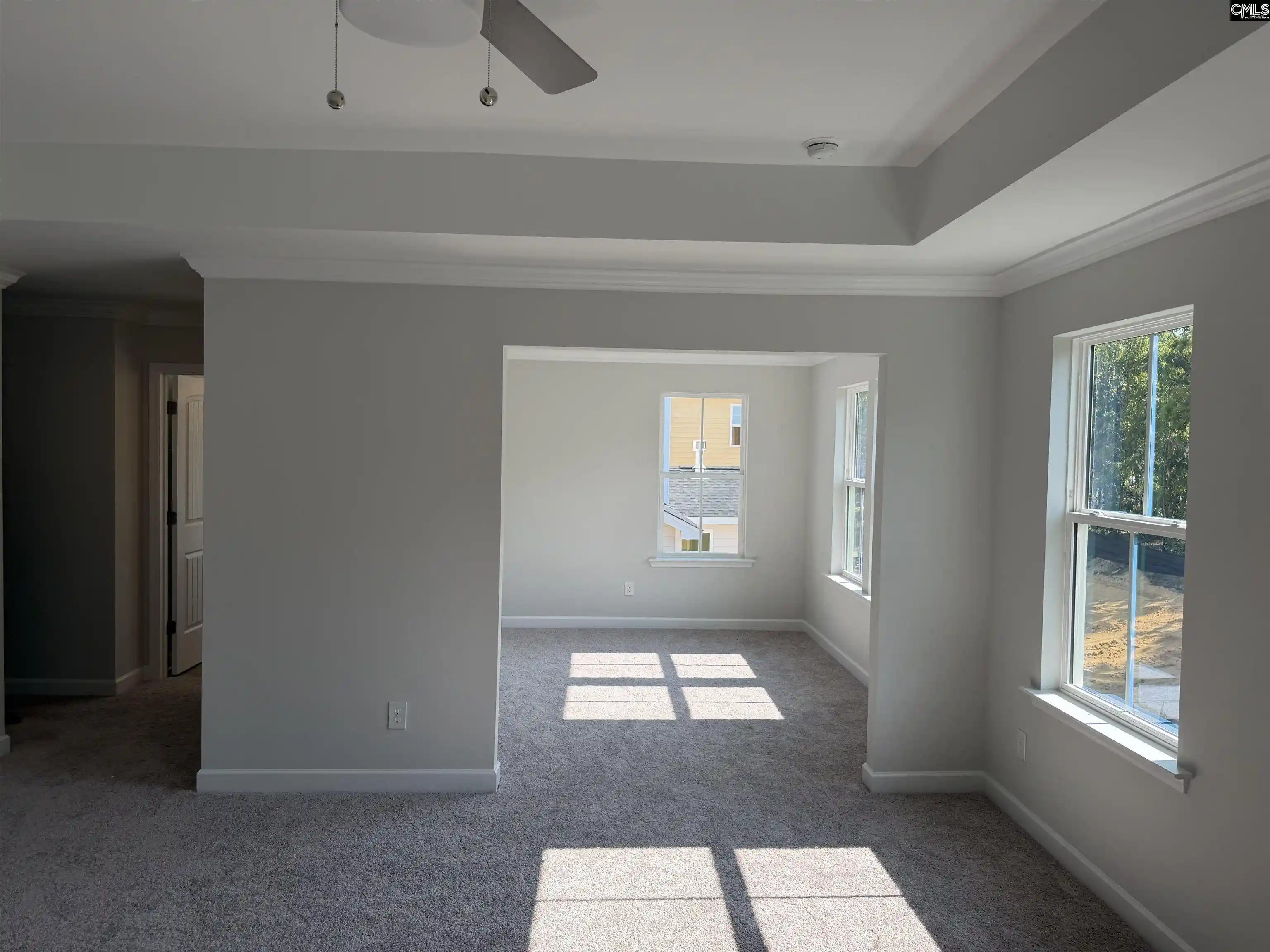 Photo 3 of Sale Pending at 140 Cambriea, Blythewood, SC 29016 | MLS# 636915 | Listing updated on 2026-10-05