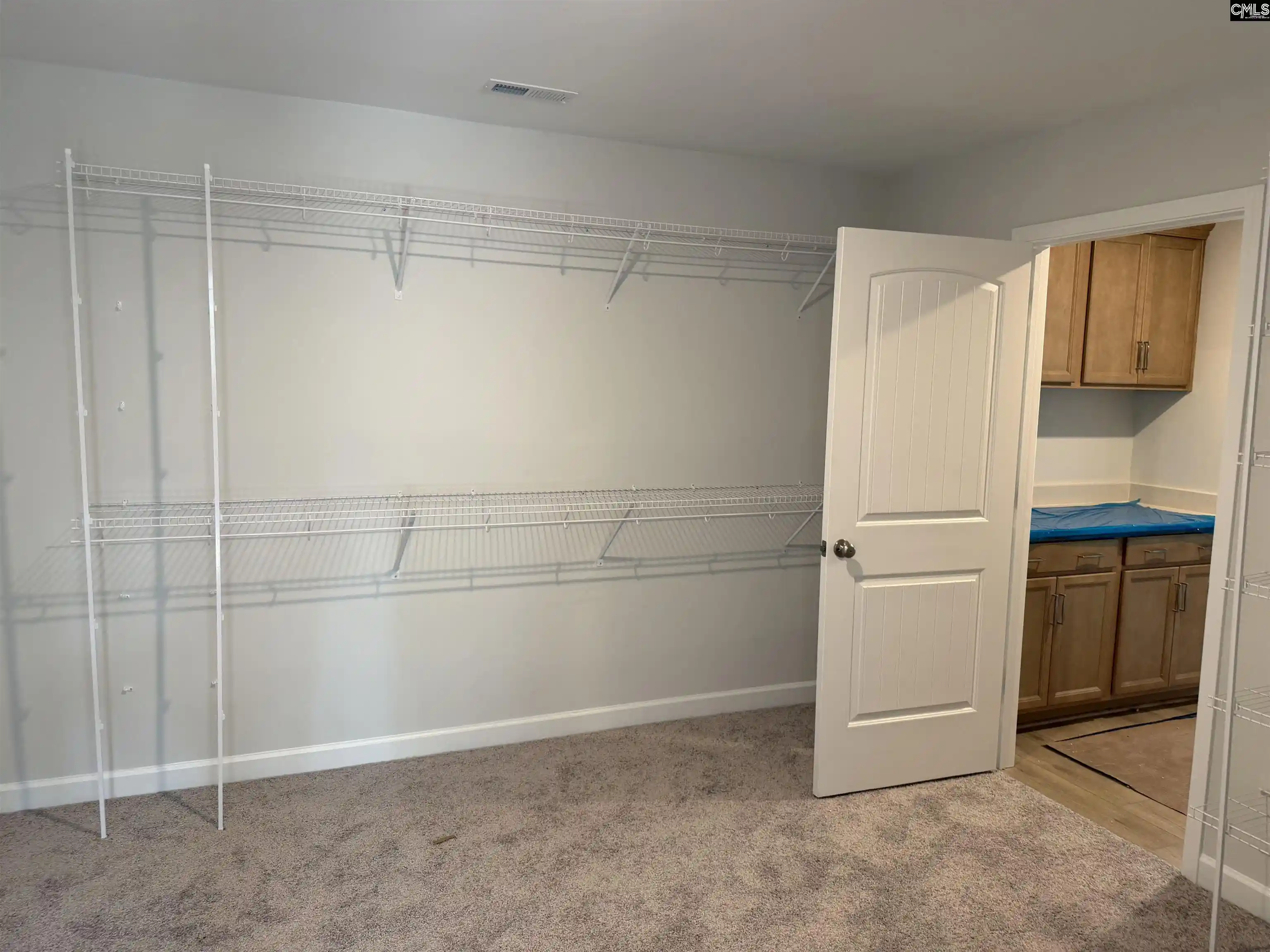Photo 4 of Sale Pending at 140 Cambriea, Blythewood, SC 29016 | MLS# 636915 | Listing updated on 2026-10-05