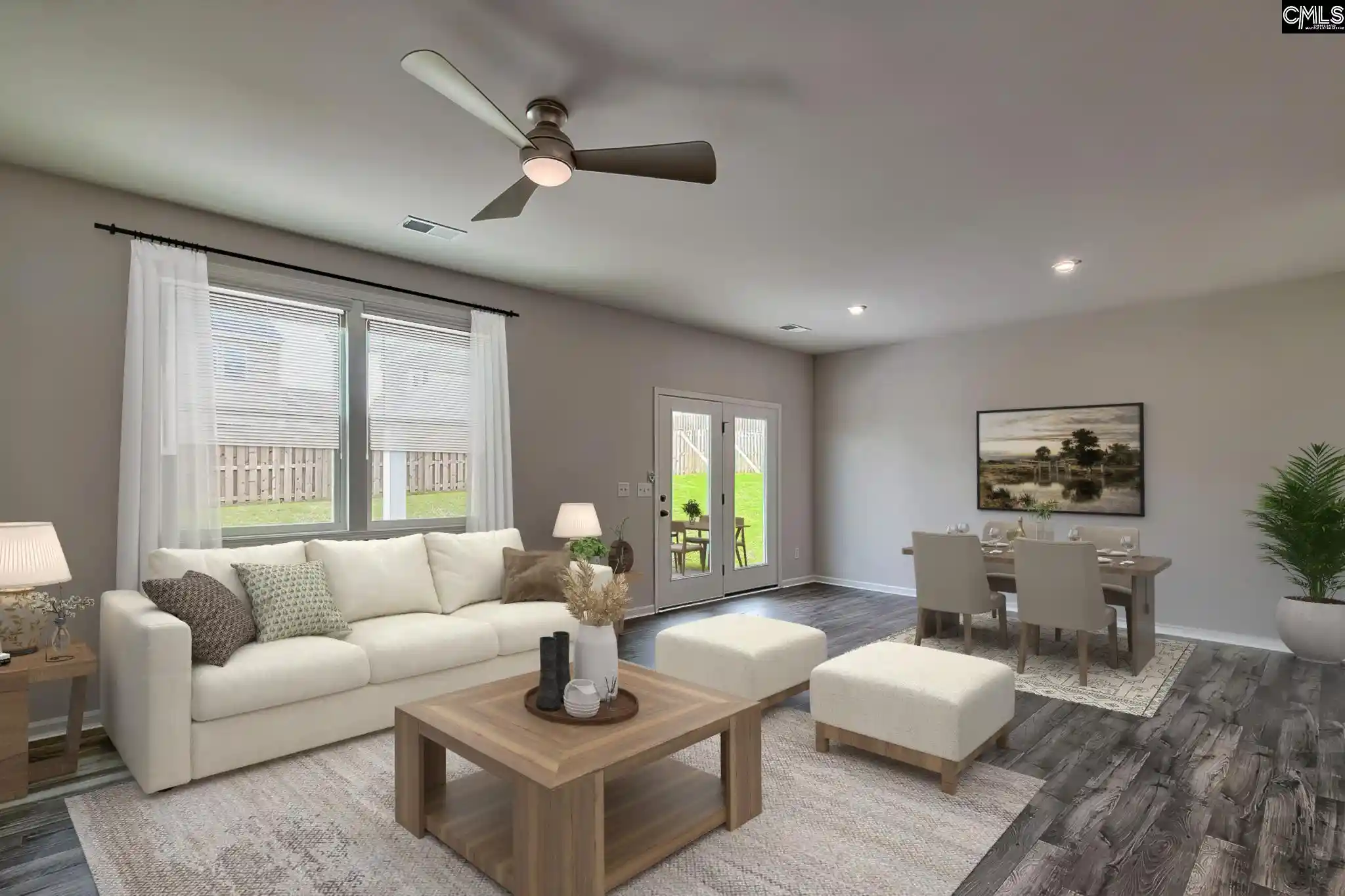 Photo 2 of Sale Pending at 325 Brass Billion Path, Lexington, SC 29073 | MLS# 636917 | Listing updated on 2026-09-26