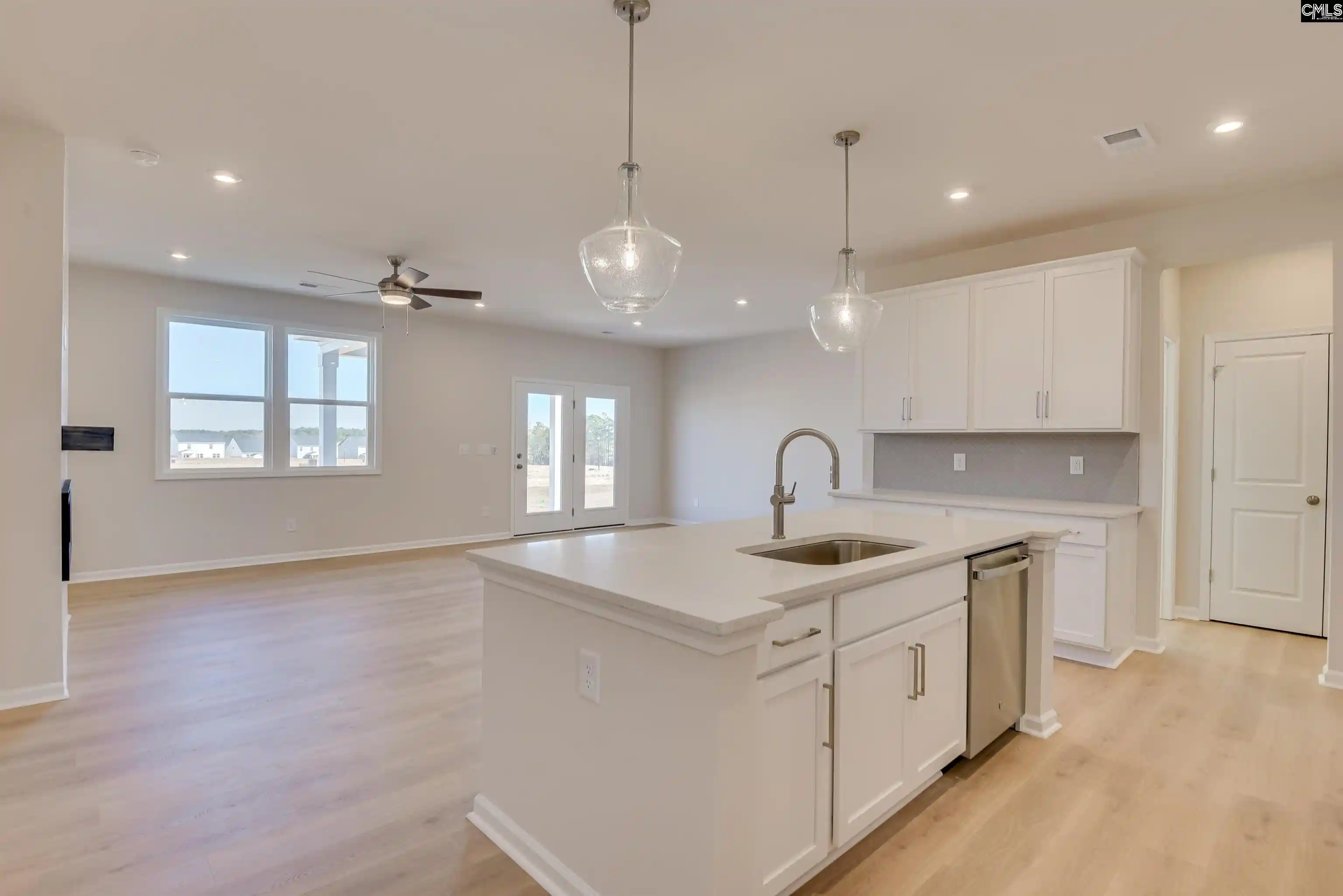 Photo 3 of Sale Pending at 325 Brass Billion Path, Lexington, SC 29073 | MLS# 636917 | Listing updated on 2026-09-26