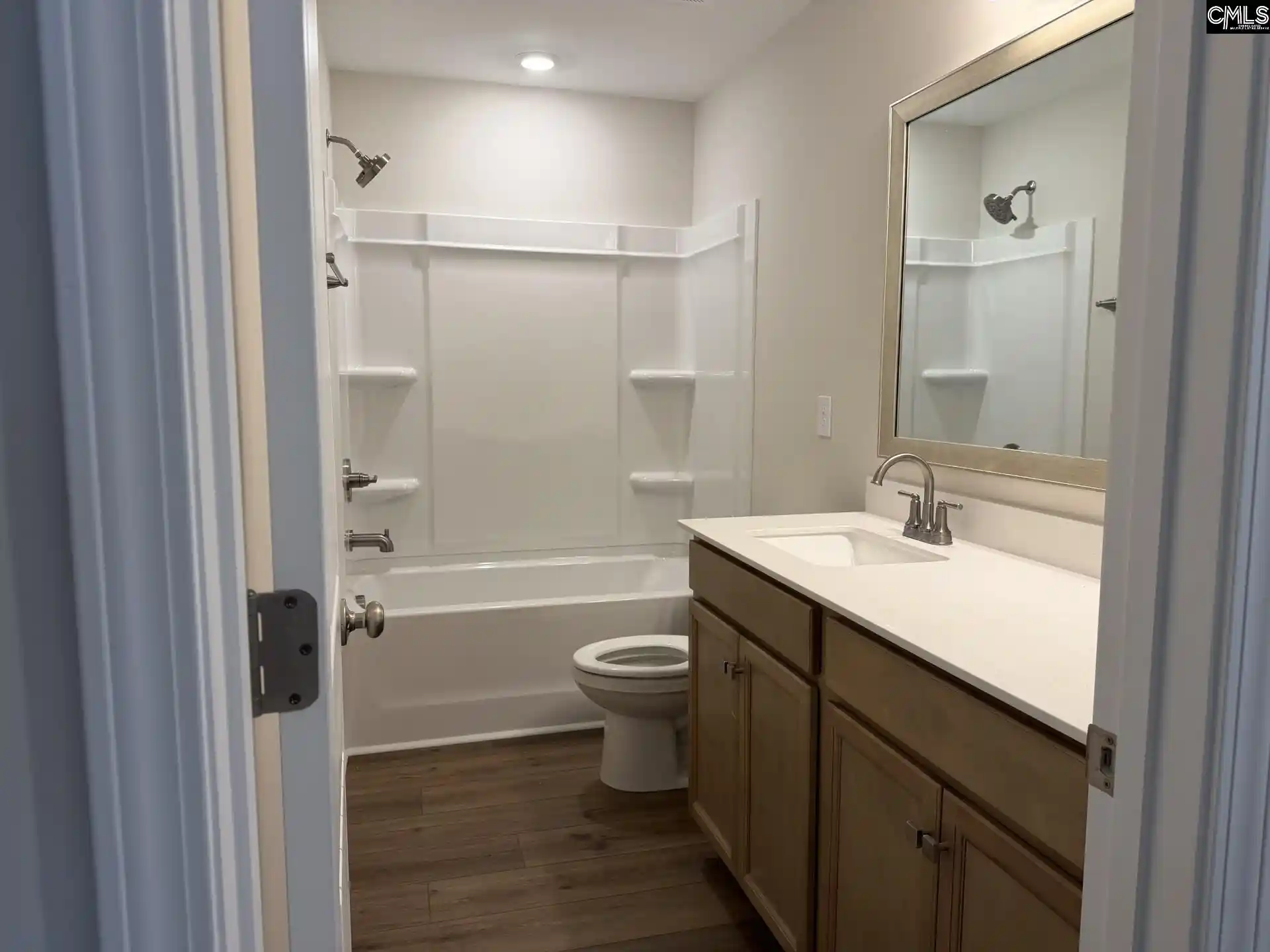Photo 3 of Single family home for sale at 144 Cambria, Blythewood, SC 29016 | MLS# 636918 | Listing updated on 2026-10-06