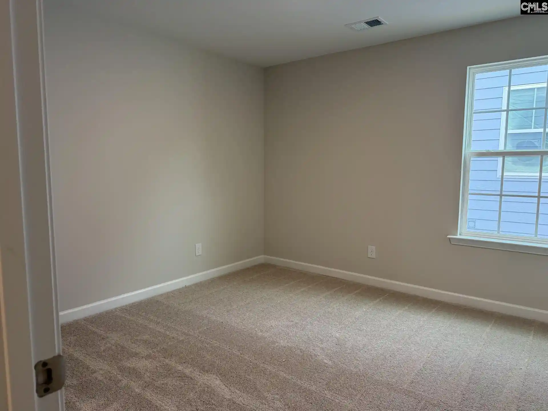Photo 3 of Single family home for sale at 144 Cambria, Blythewood, SC 29016 | MLS# 636918 | Listing updated on 2026-10-06