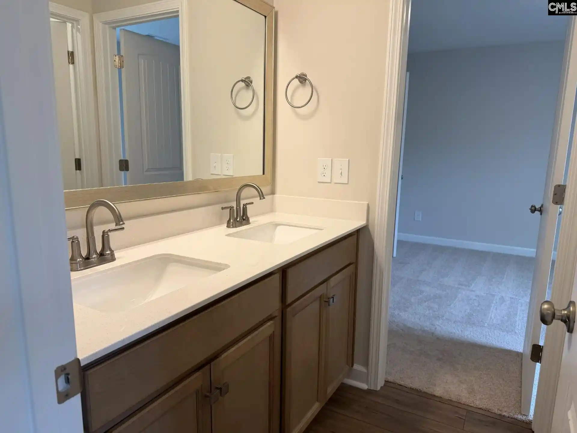 Photo 4 of Single family home for sale at 144 Cambria, Blythewood, SC 29016 | MLS# 636918 | Listing updated on 2026-10-06