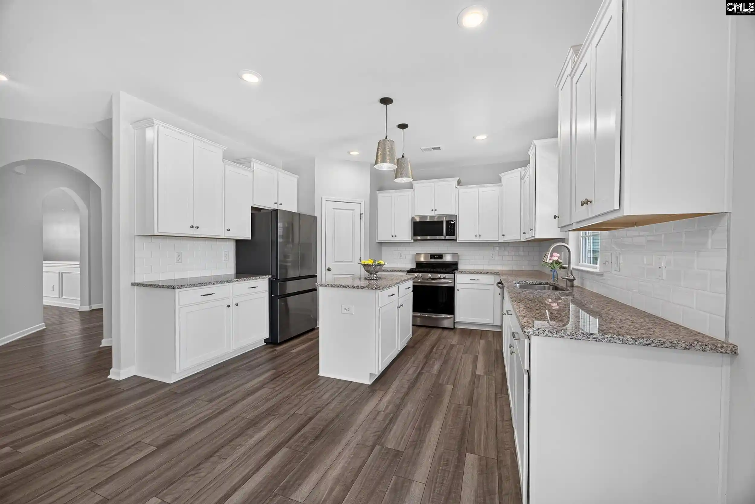Photo 2 of Single family home for sale at 307 Broom, Gilbert, SC 29054 | MLS# 636929 | Listing updated on 2026-08-31