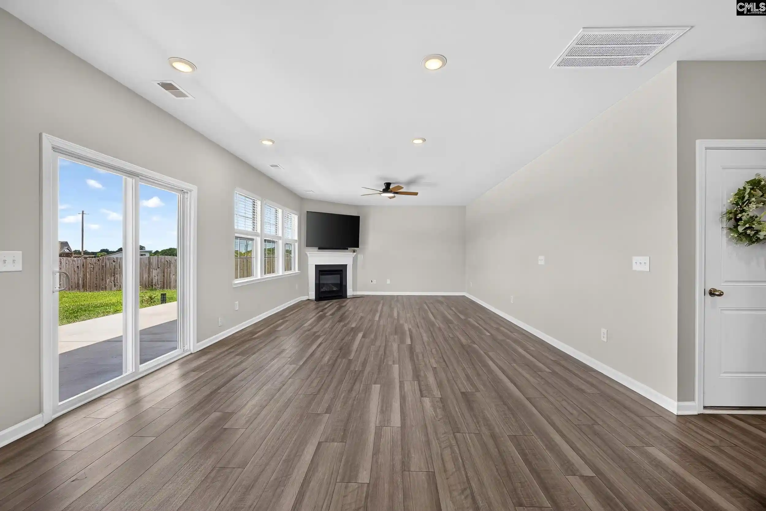 Photo 3 of Single family home for sale at 307 Broom, Gilbert, SC 29054 | MLS# 636929 | Listing updated on 2026-08-31