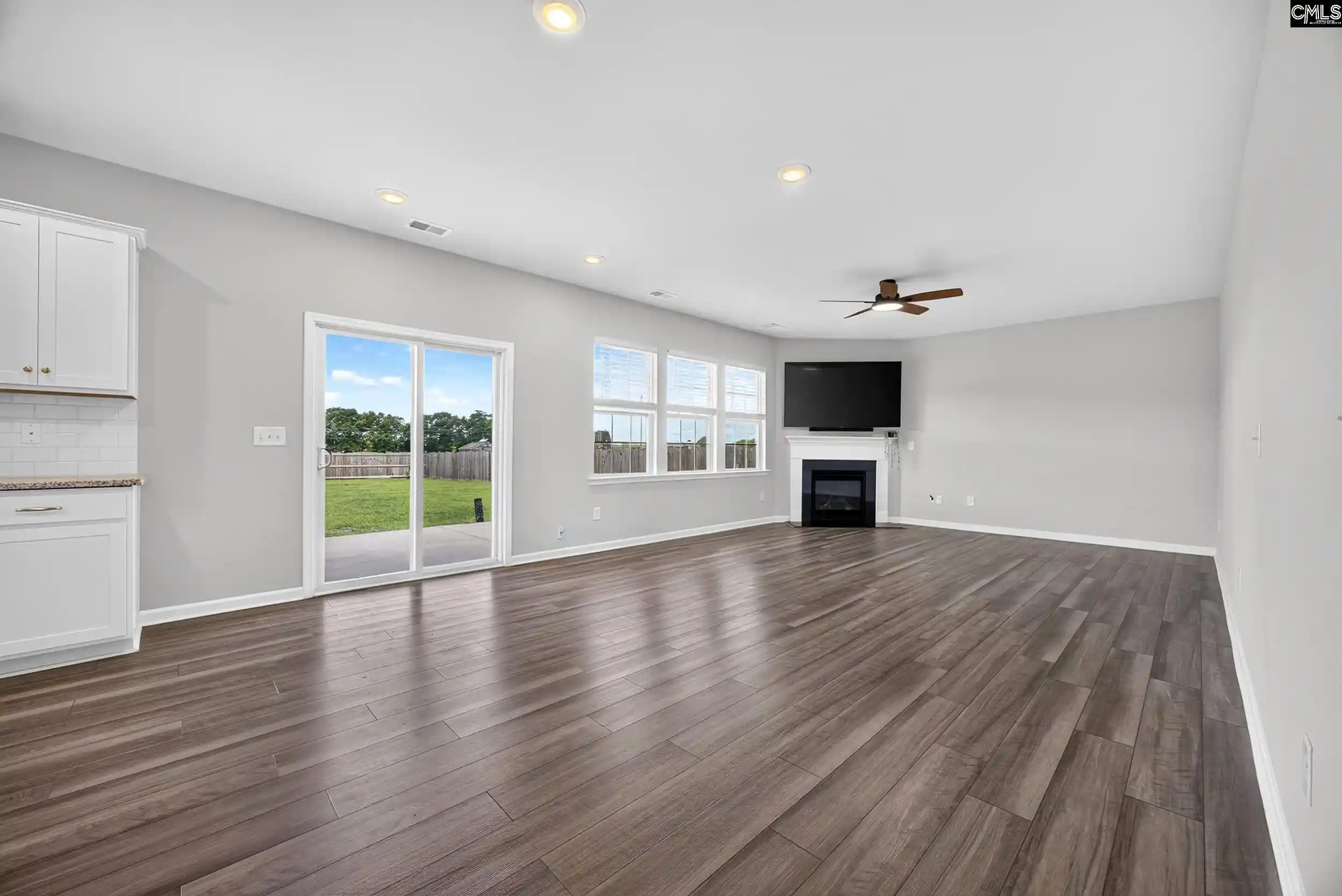 Photo 4 of Single family home for sale at 307 Broom, Gilbert, SC 29054 | MLS# 636929 | Listing updated on 2026-08-31