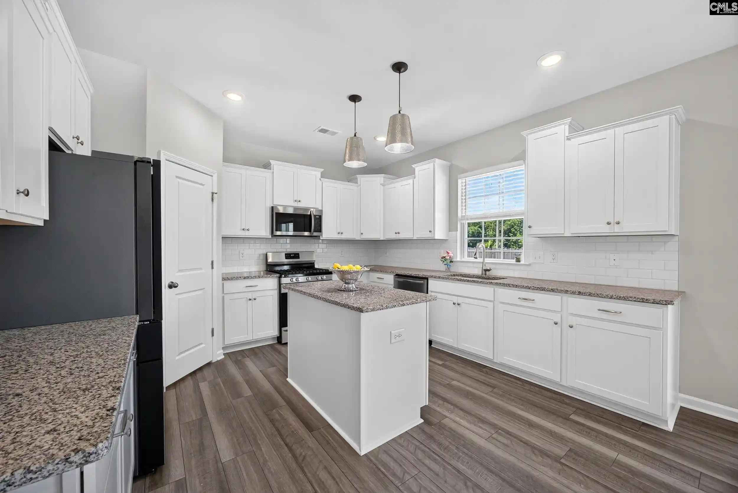 Photo 5 of Single family home for sale at 307 Broom, Gilbert, SC 29054 | MLS# 636929 | Listing updated on 2026-08-31