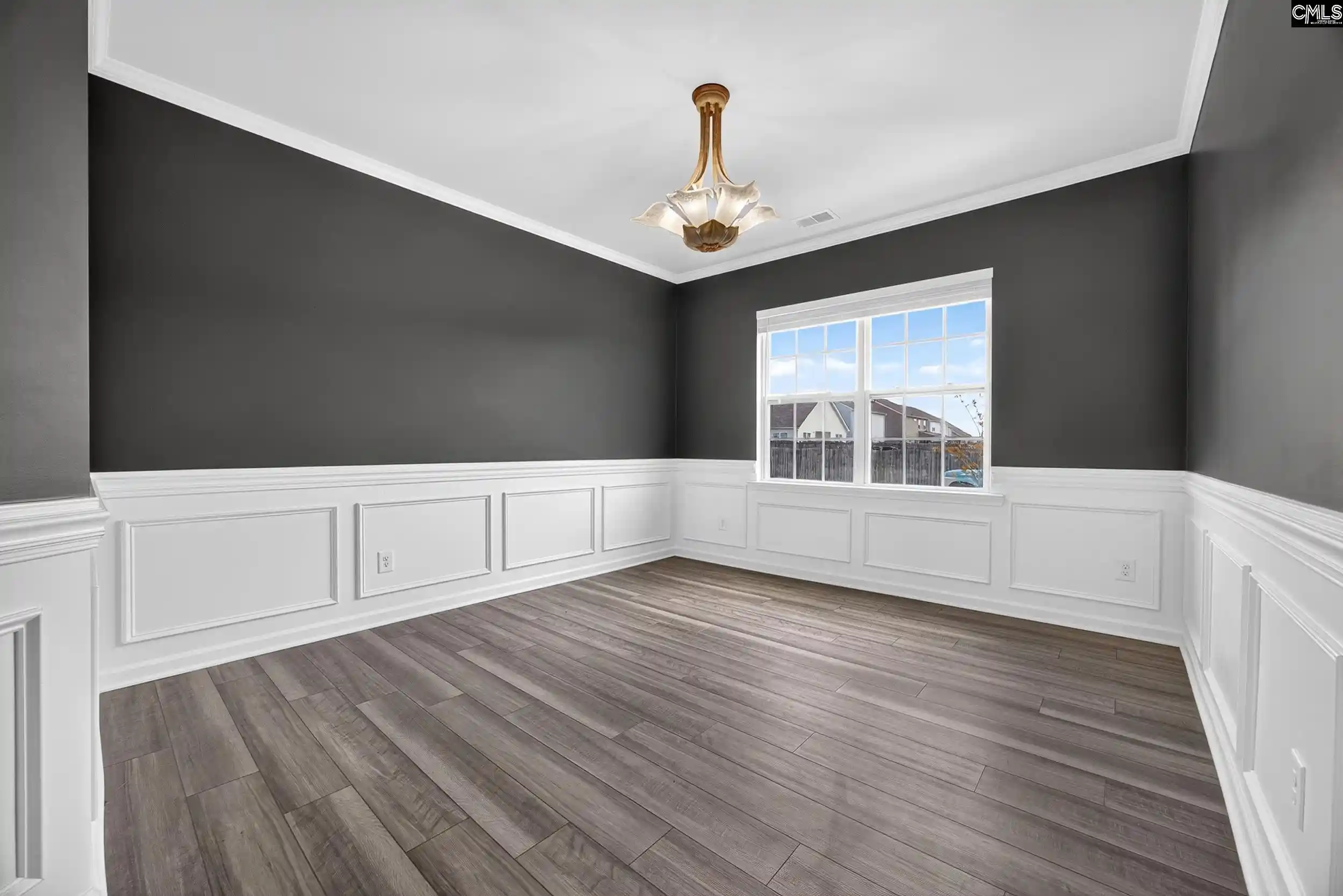 Photo 64 of Single family home for sale at 307 Broom, Gilbert, SC 29054 | MLS# 636929 | Listing updated on 2026-08-31