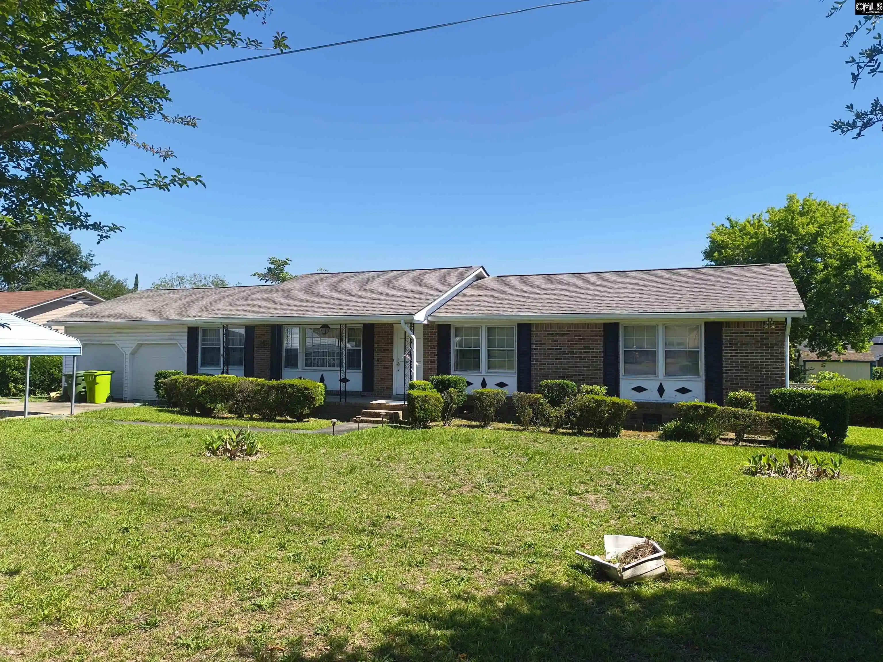 1st image of 3104 Ulmer, Columbia, SC 29209 | MLS# 636933