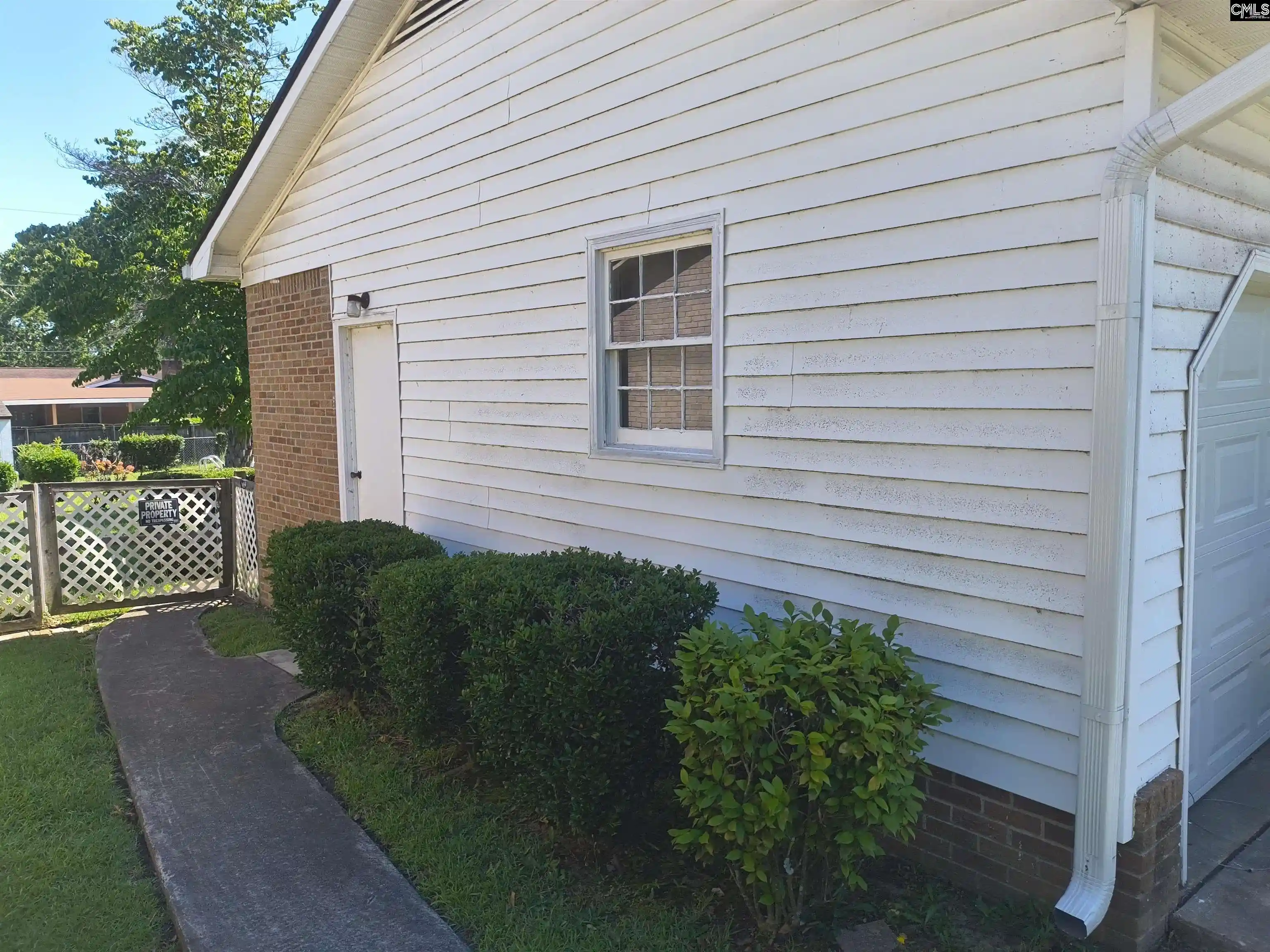 2nd image of 3104 Ulmer, Columbia, SC 29209 | MLS# 636933
