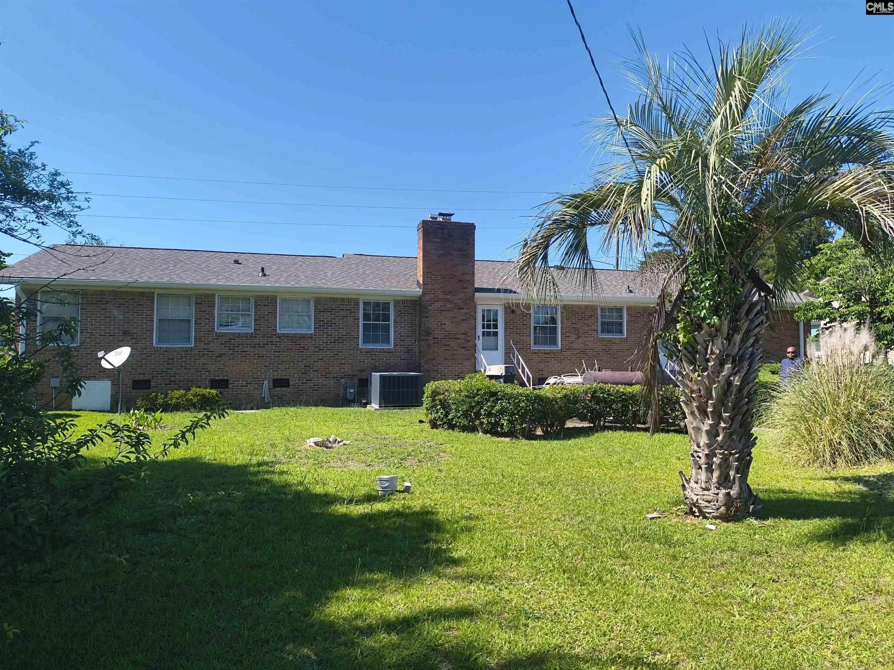3rd image of 3104 Ulmer, Columbia, SC 29209 | MLS# 636933