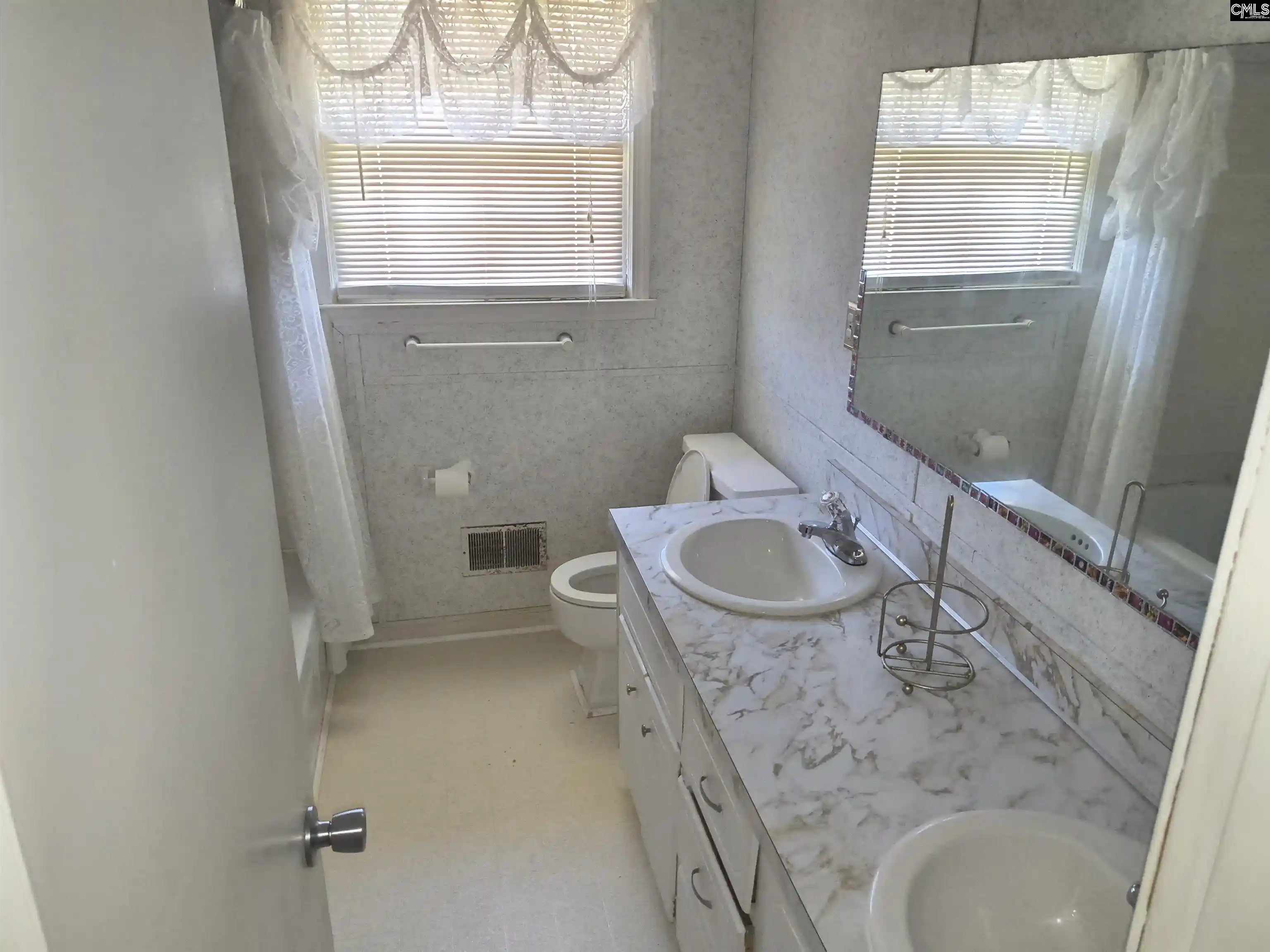 13th image of 3104 Ulmer, Columbia, SC 29209 | MLS# 636933