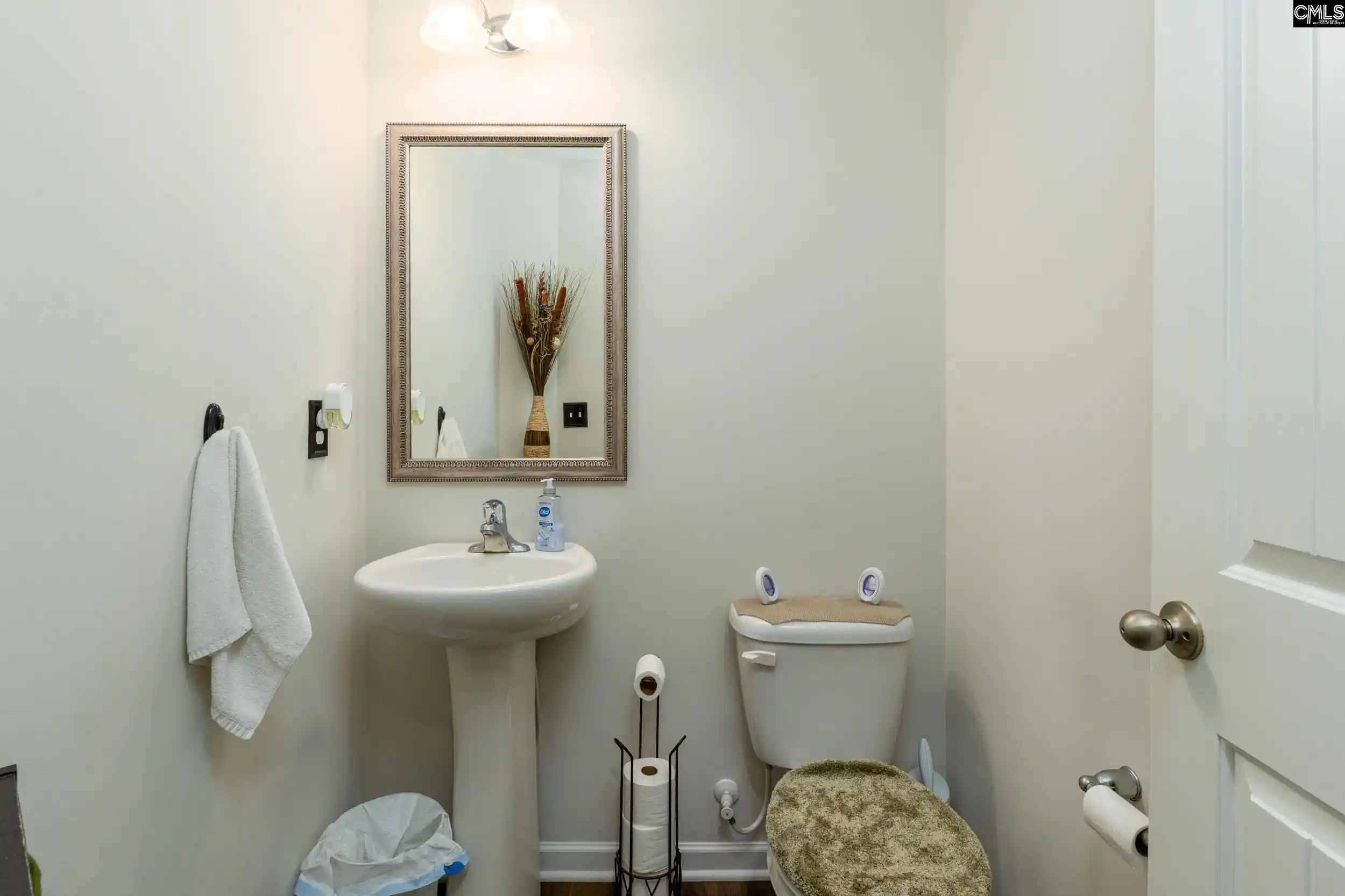 Photo 2 of Single family home for sale at 80 Texas Black, Elgin, SC 29045 | MLS# 636934 | Listing updated on 2026-08-20