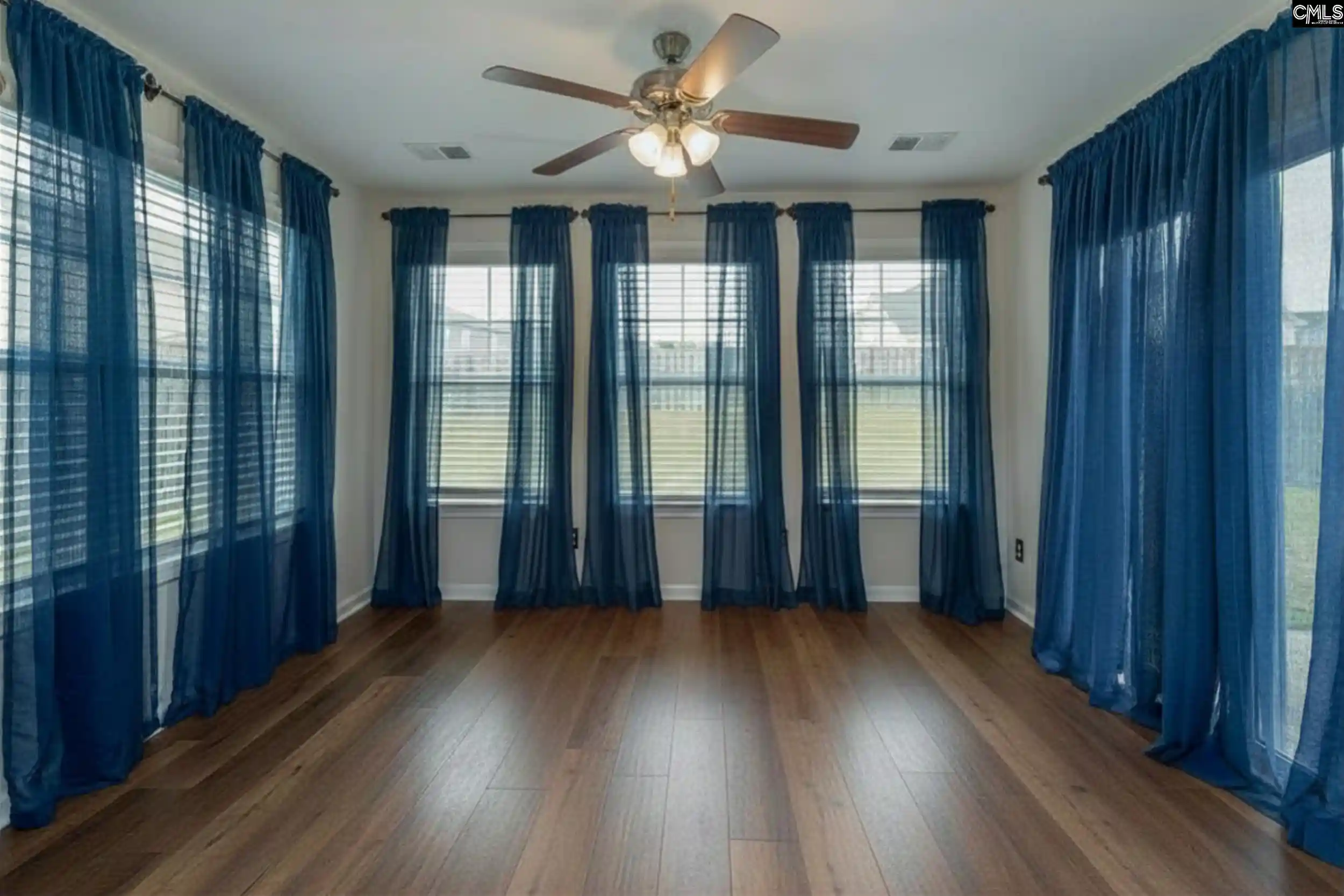 Photo 4 of Single family home for sale at 80 Texas Black, Elgin, SC 29045 | MLS# 636934 | Listing updated on 2026-08-20
