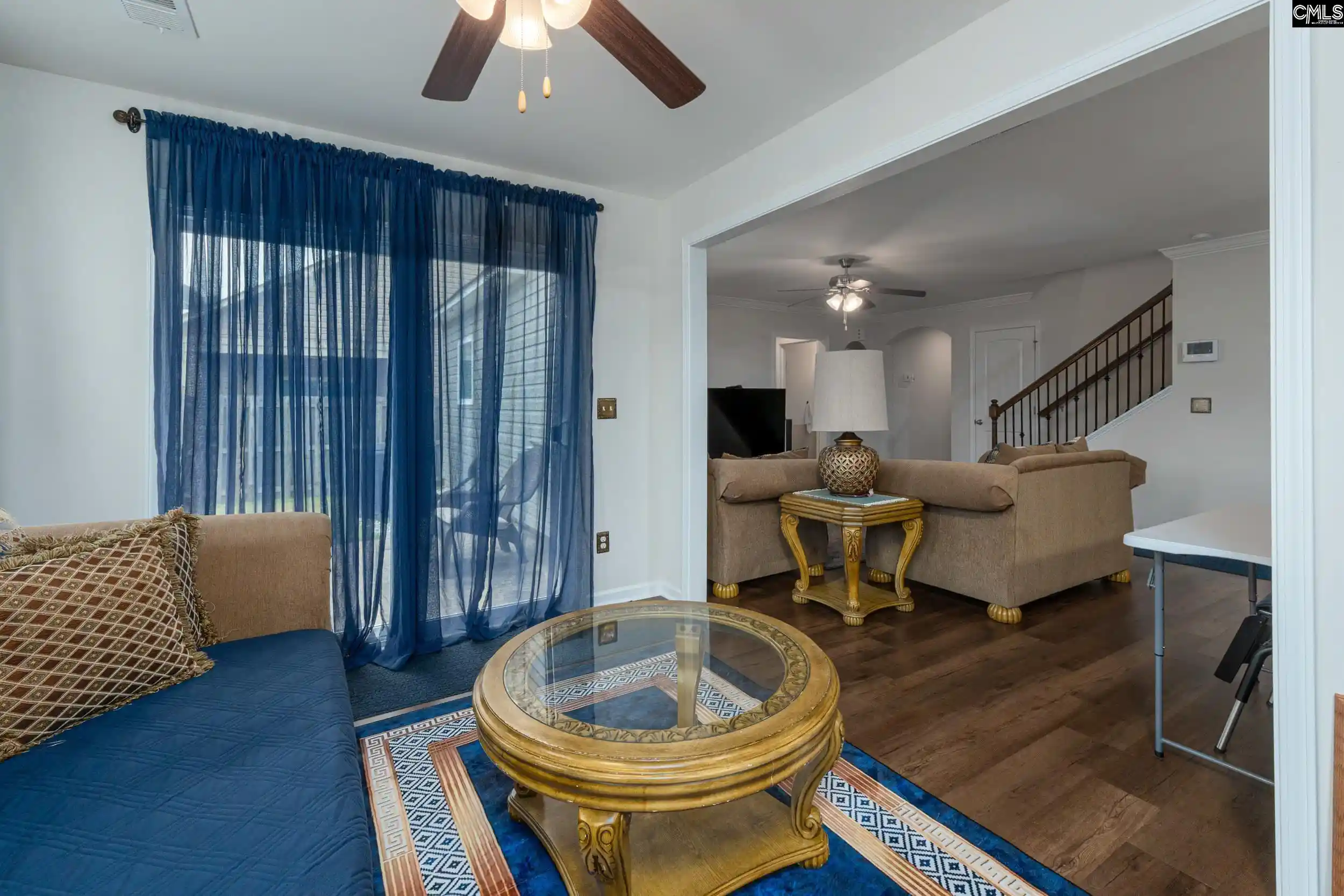 Photo 5 of Single family home for sale at 80 Texas Black, Elgin, SC 29045 | MLS# 636934 | Listing updated on 2026-08-20