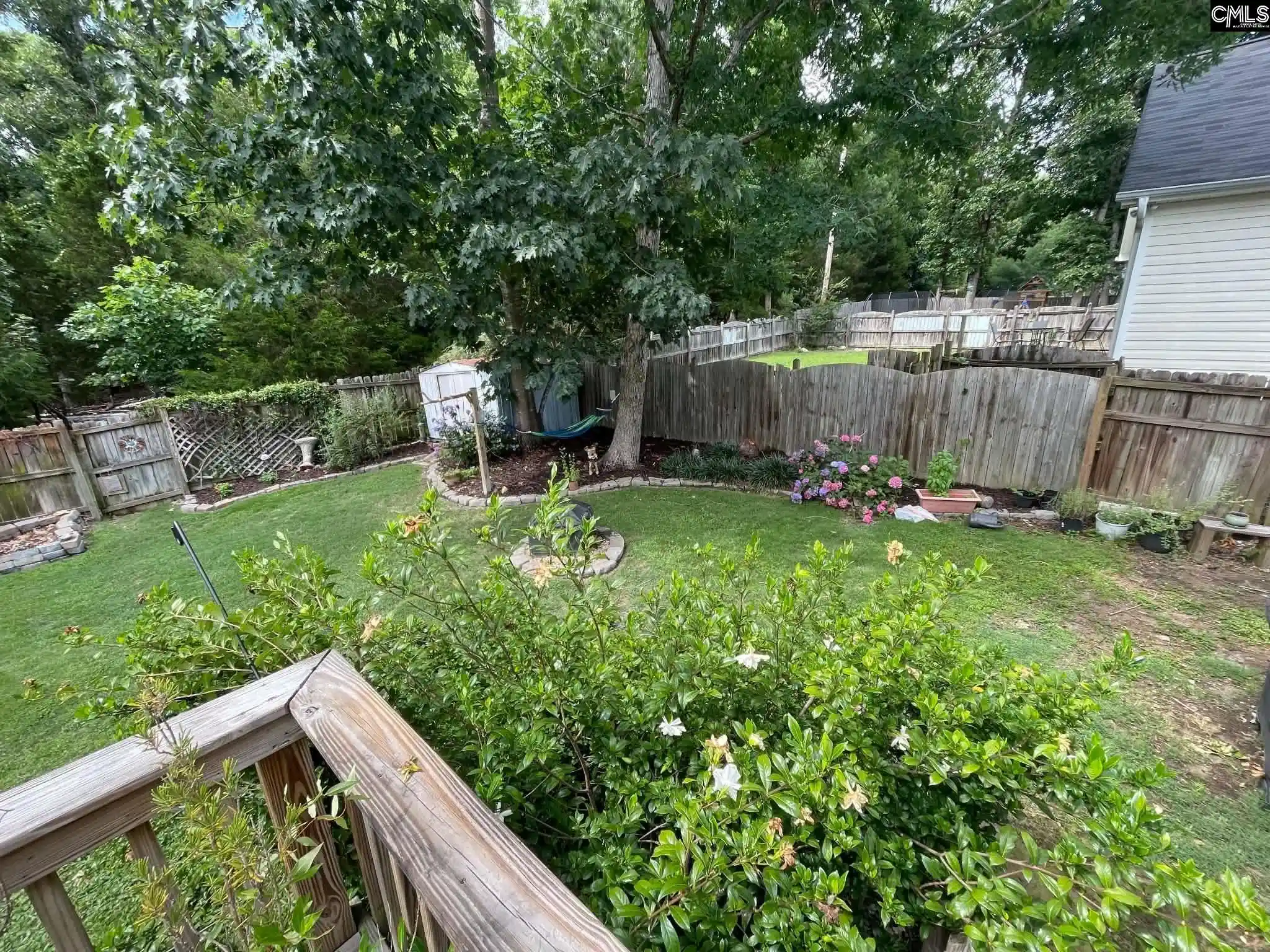 Photo 2 of Single family home for sale at 229 Stoney Pointe, Chapin, SC 29036 | MLS# 636936 | Listing updated on 2026-08-26