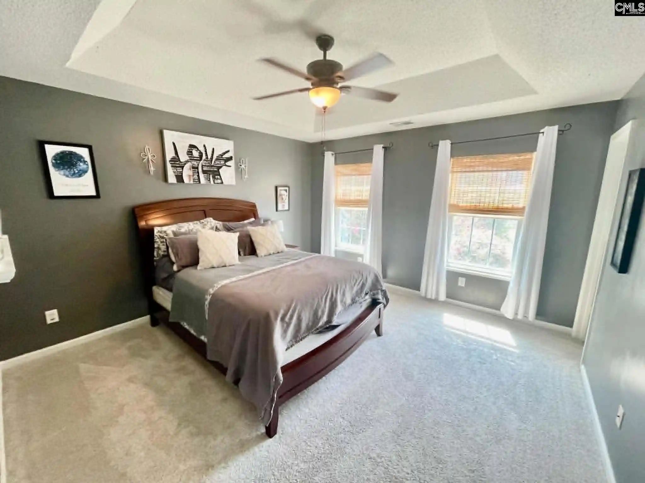 Photo 3 of Single family home for sale at 229 Stoney Pointe, Chapin, SC 29036 | MLS# 636936 | Listing updated on 2026-08-26